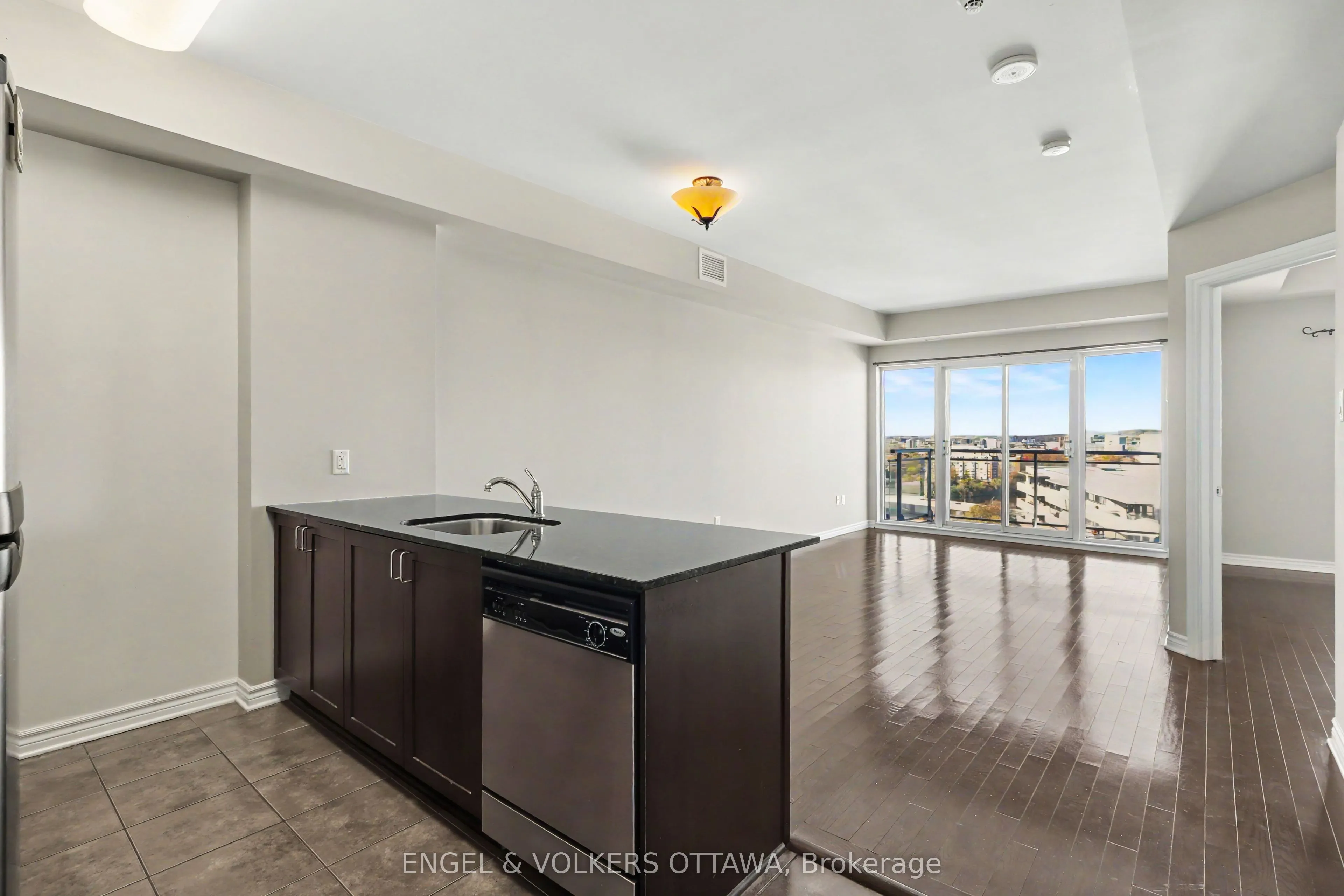 70 Landry Street #1808