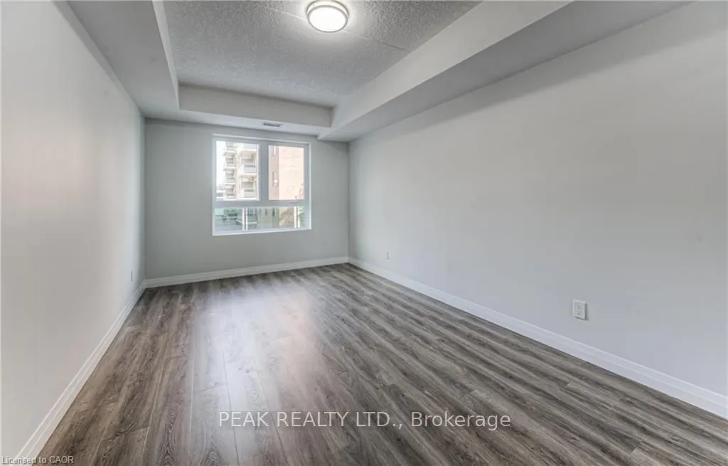30 George Street N #205