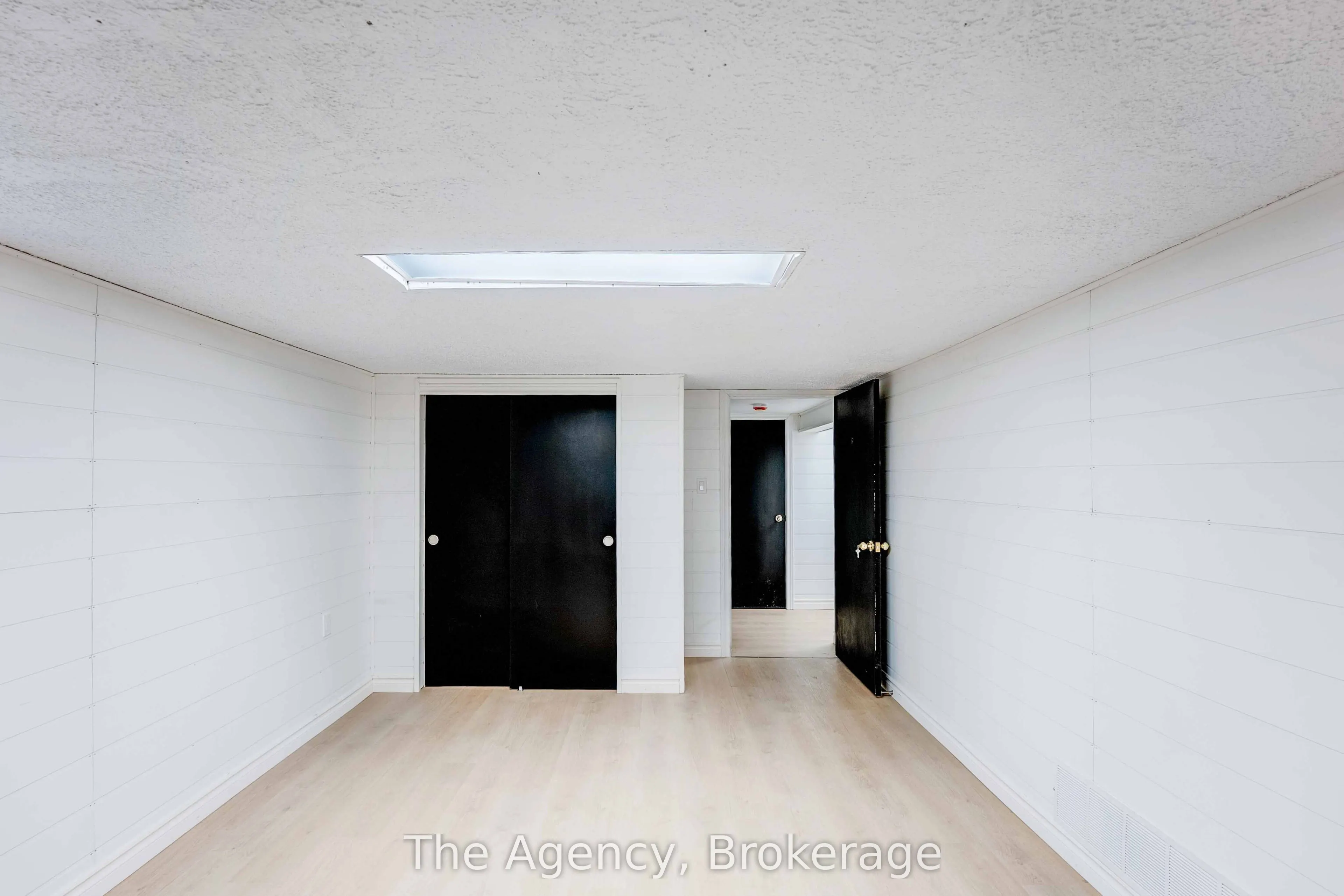6499 Thorold Stone Road