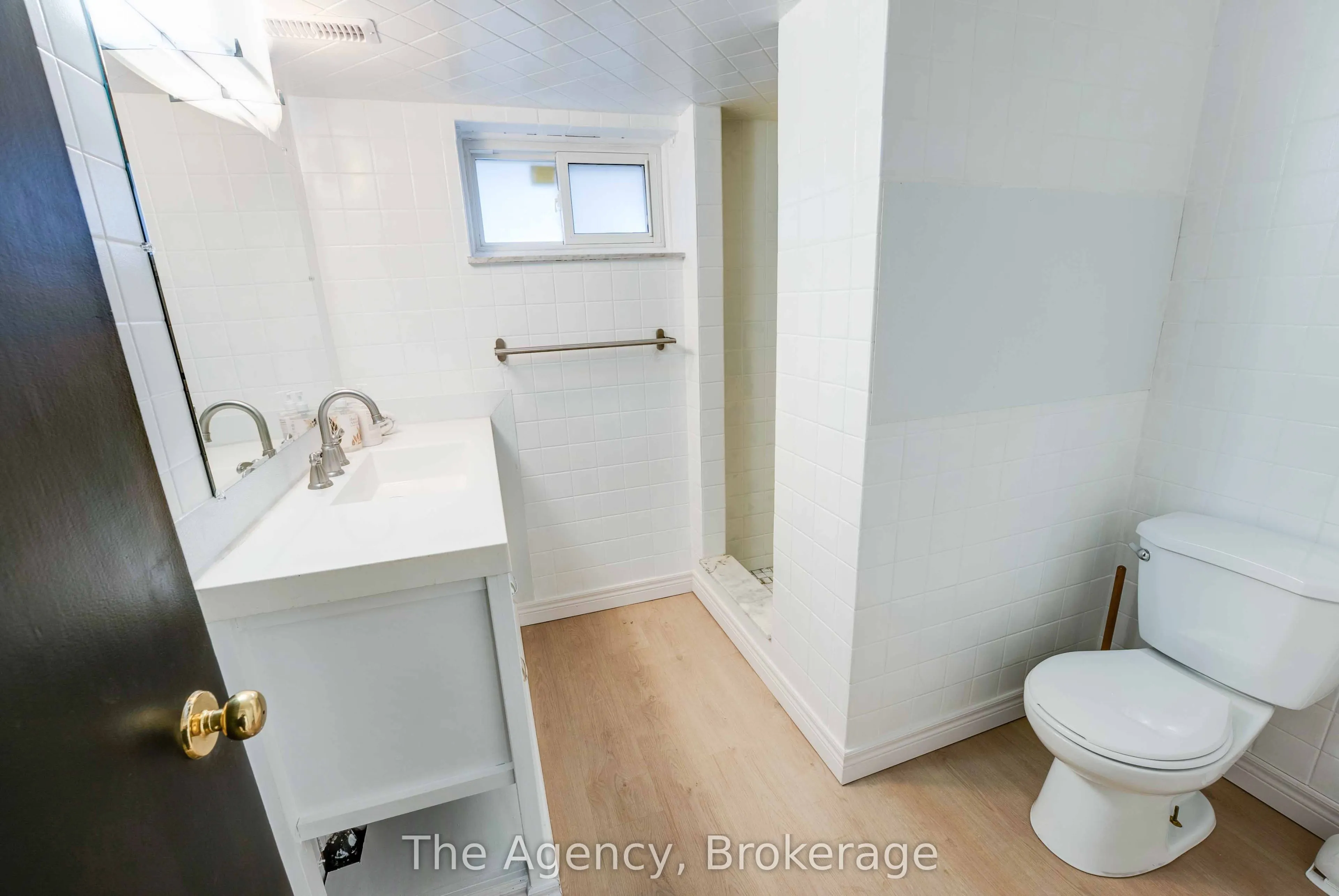 6499 Thorold Stone Road
