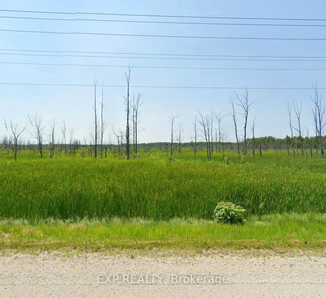 19442 Highway 6 Highway