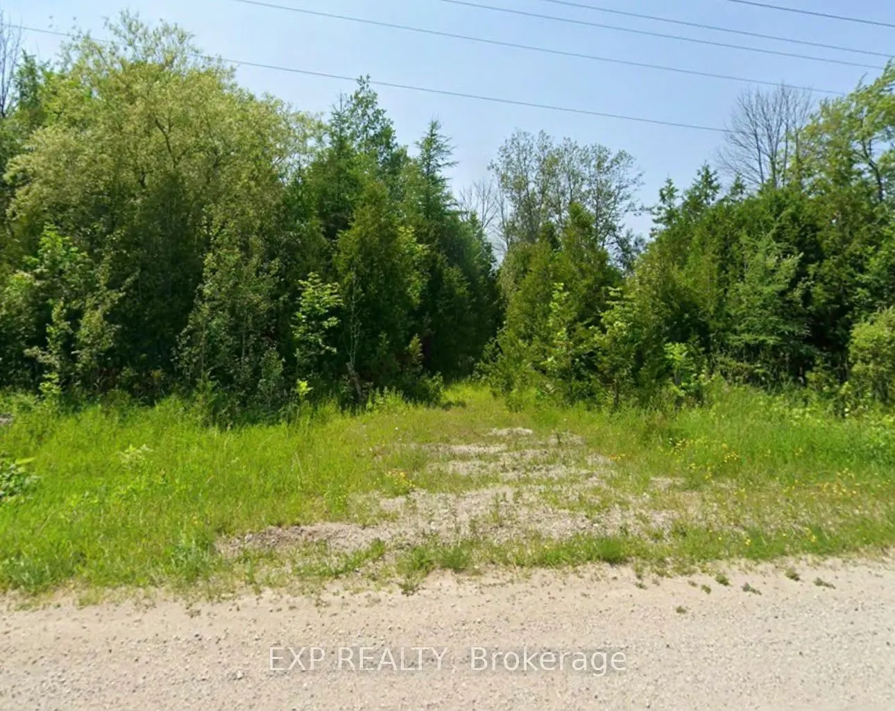 19442 Highway 6 Highway