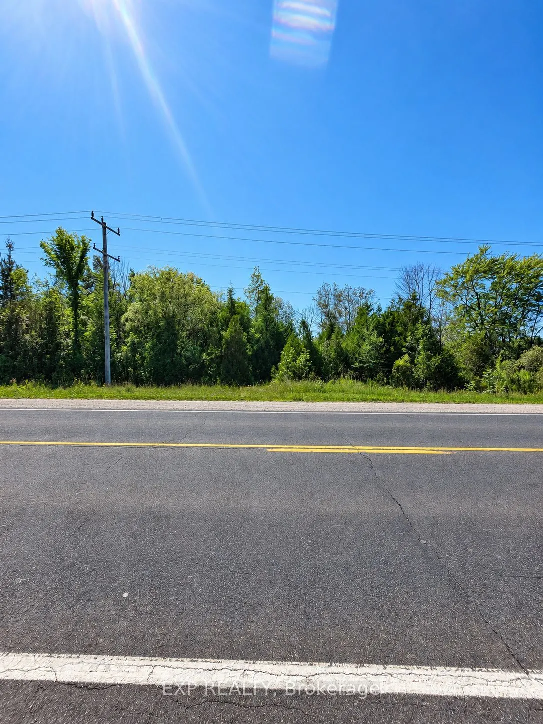19442 Highway 6 Highway