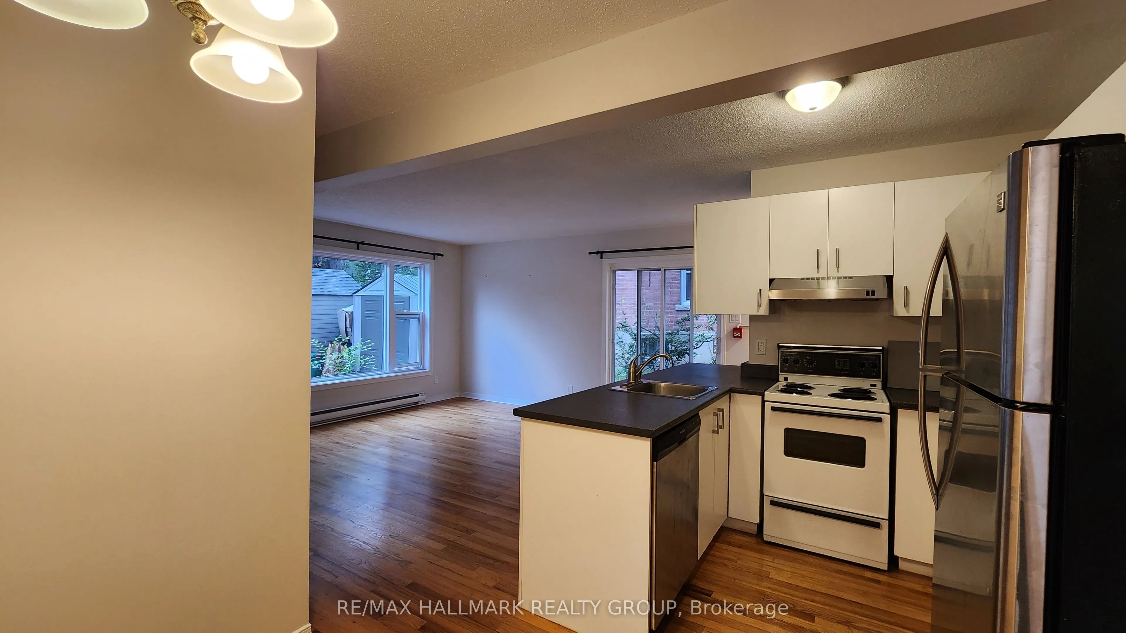 346 Winona Avenue