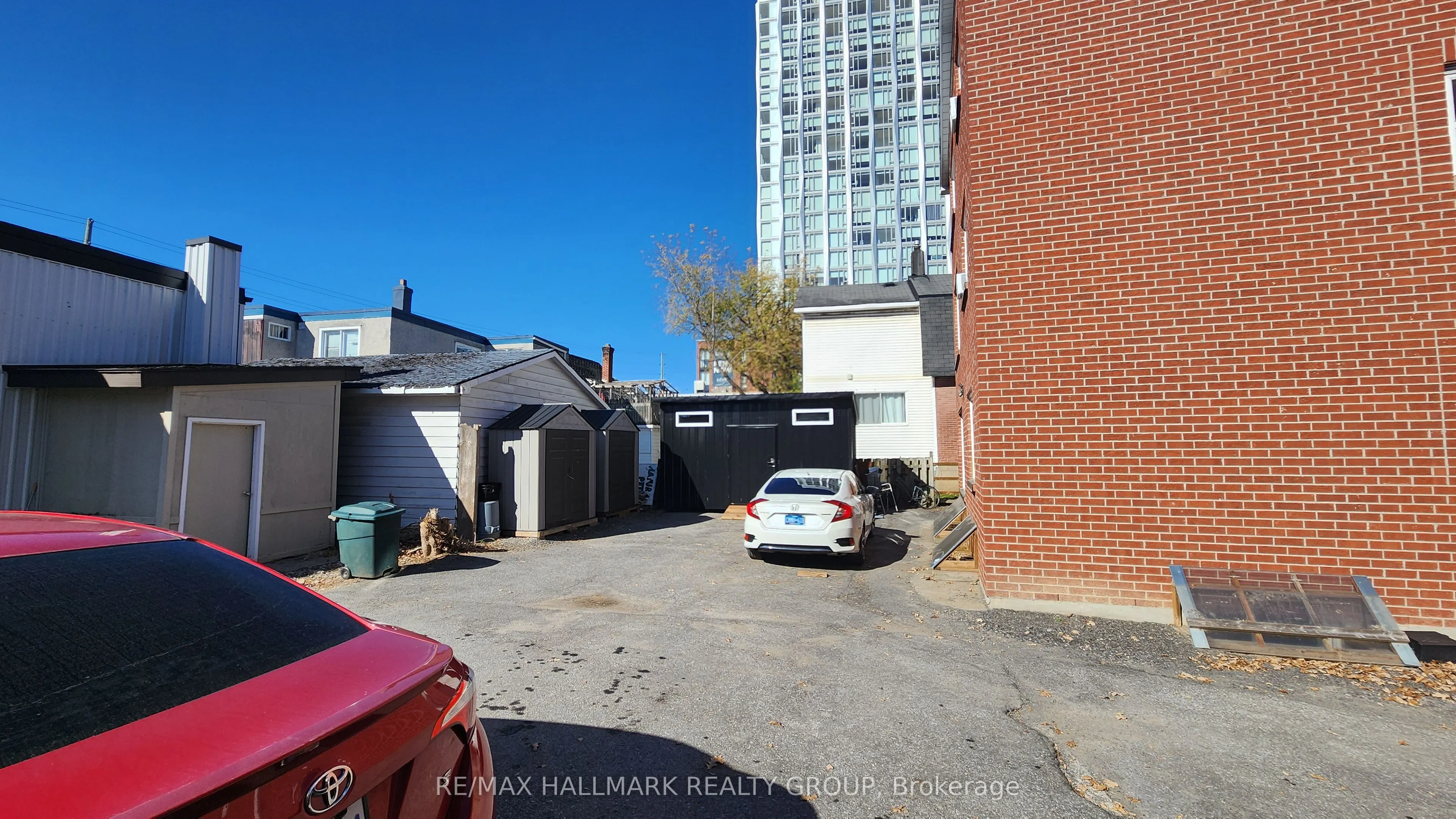 346 Winona Avenue