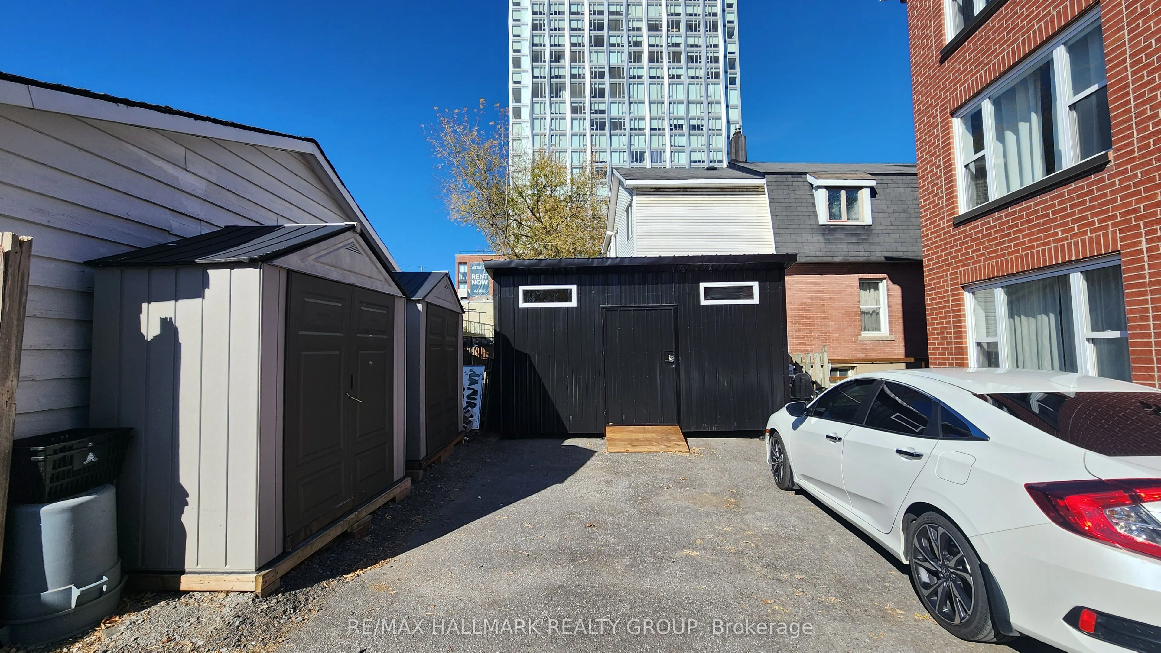 346 Winona Avenue