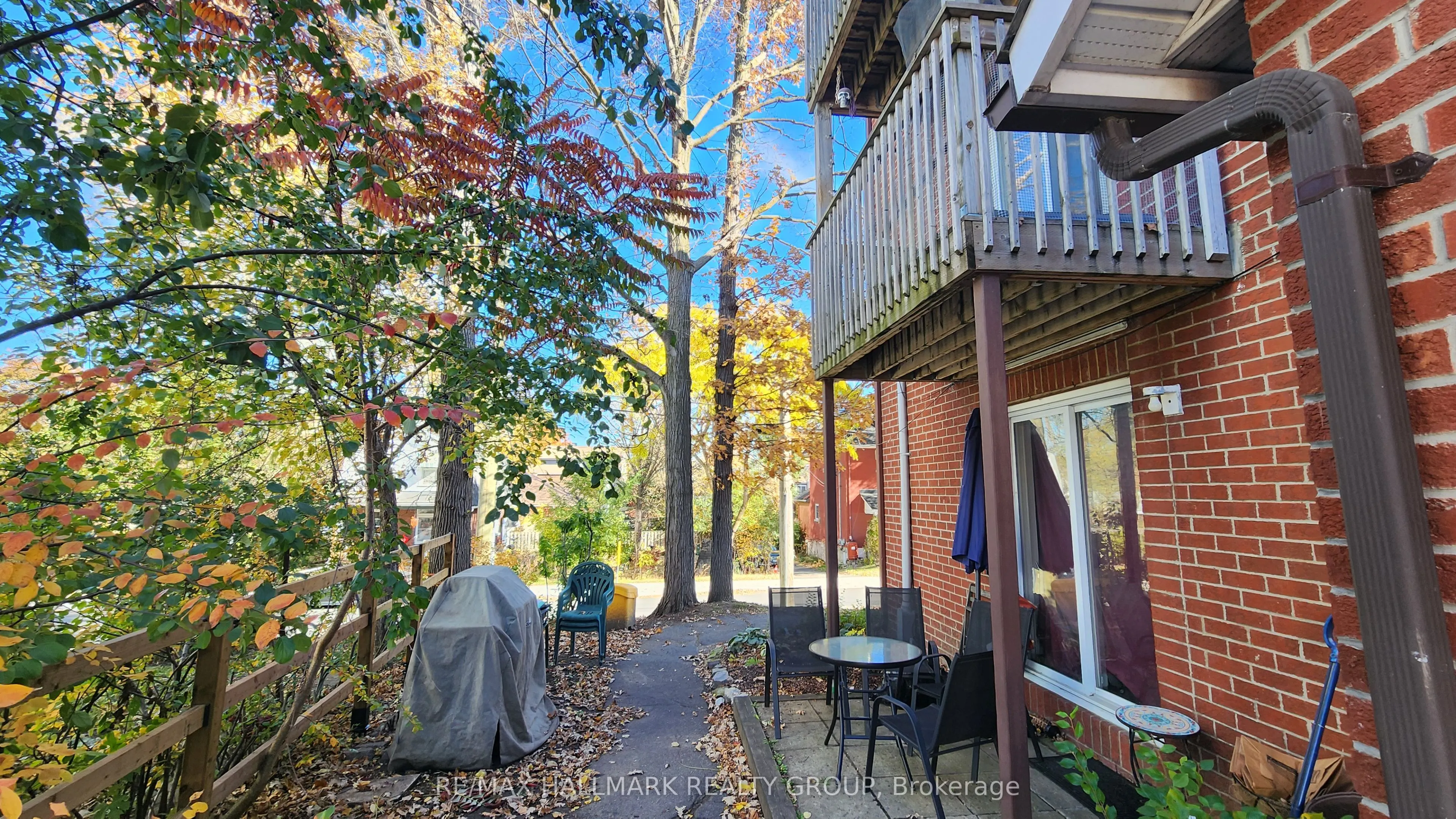 346 Winona Avenue