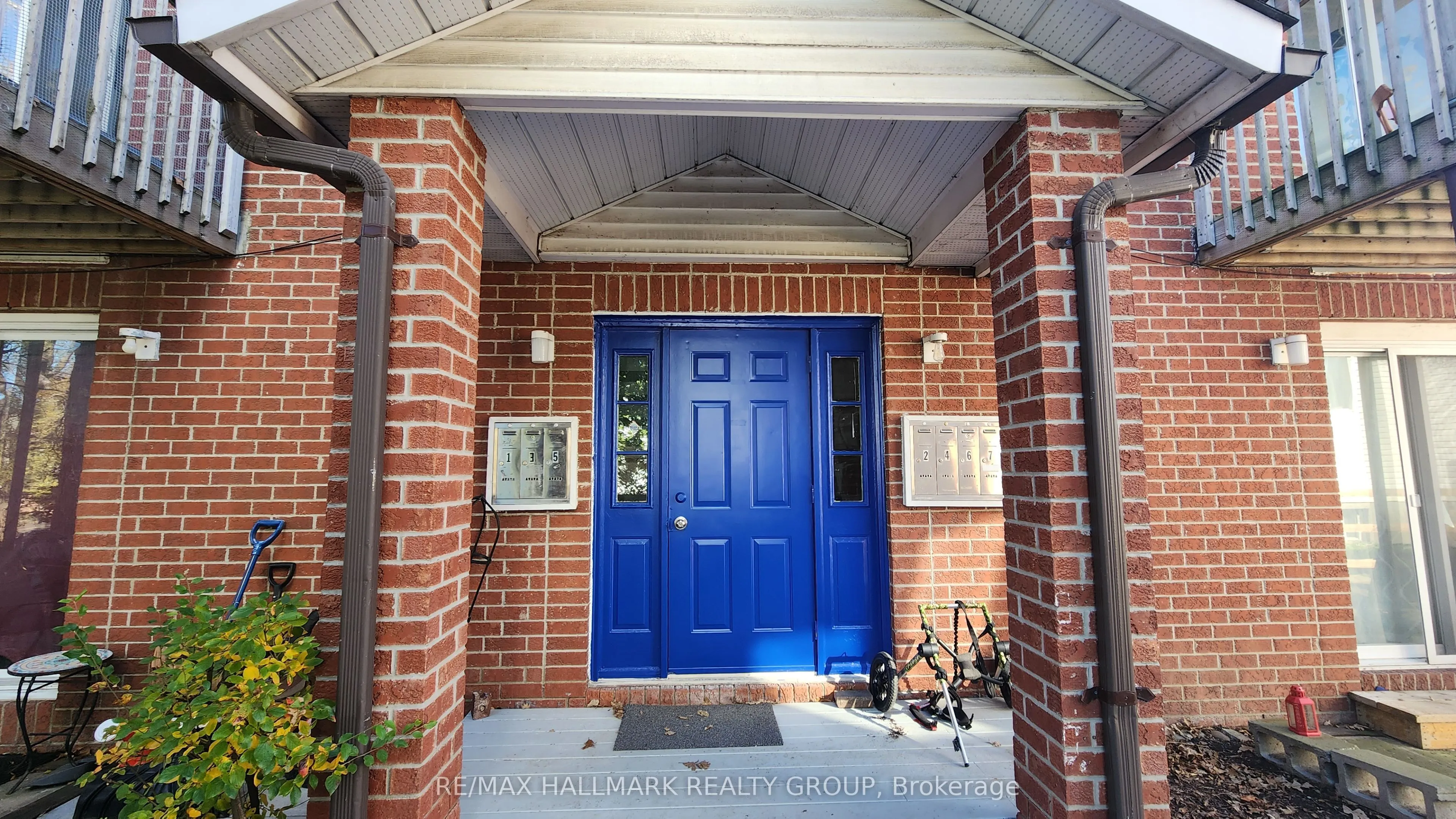 346 Winona Avenue