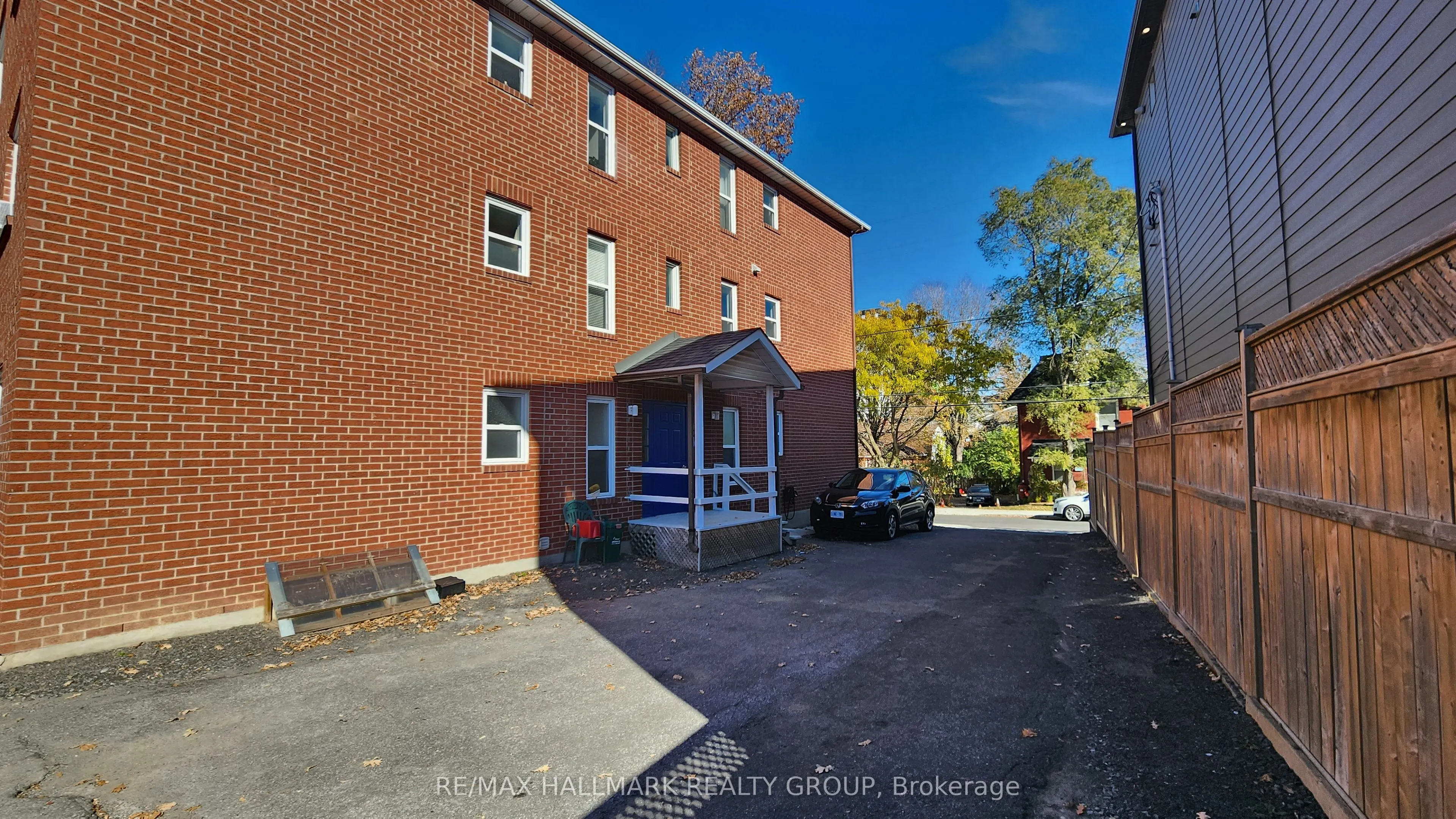 346 Winona Avenue