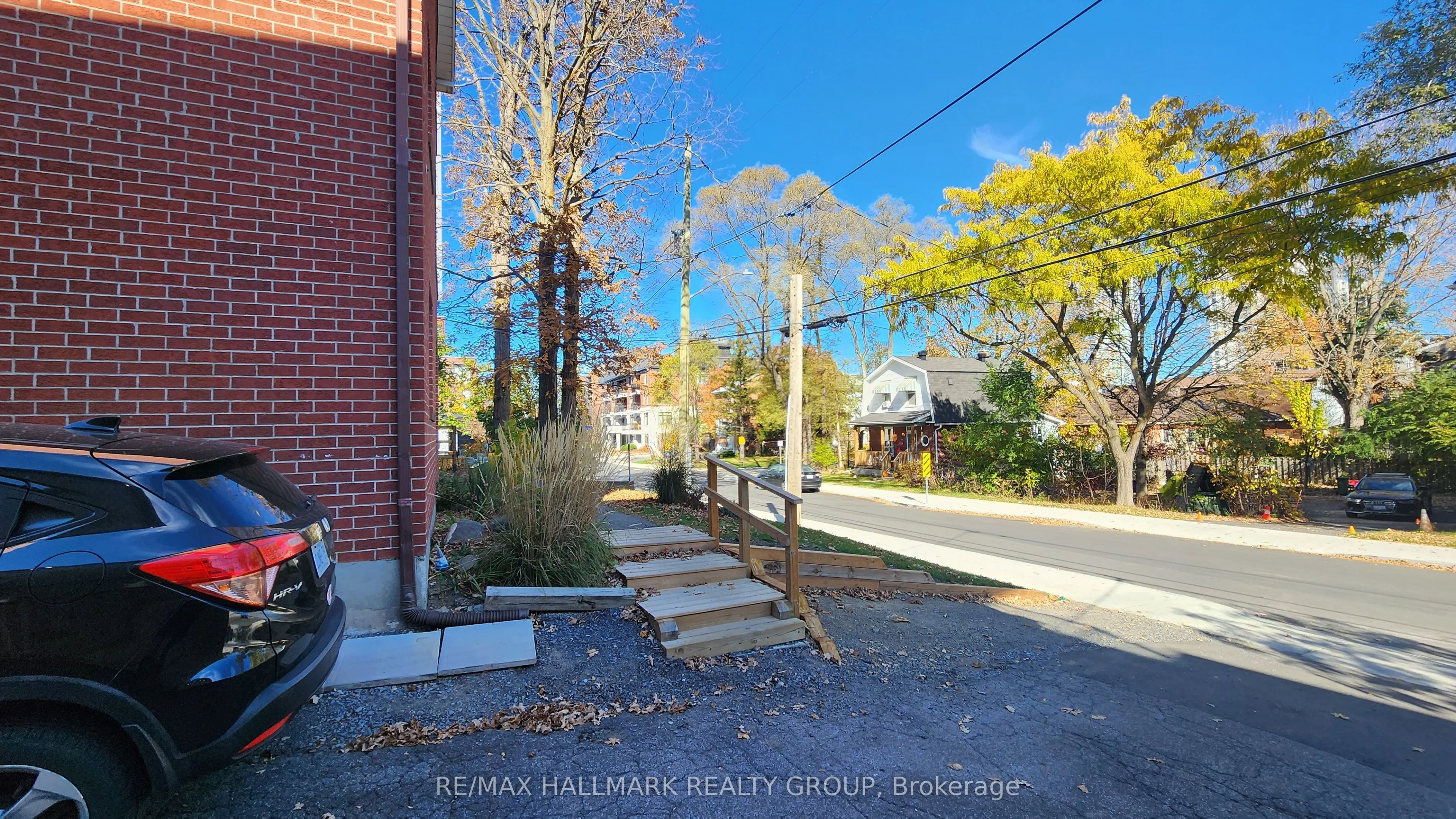 346 Winona Avenue