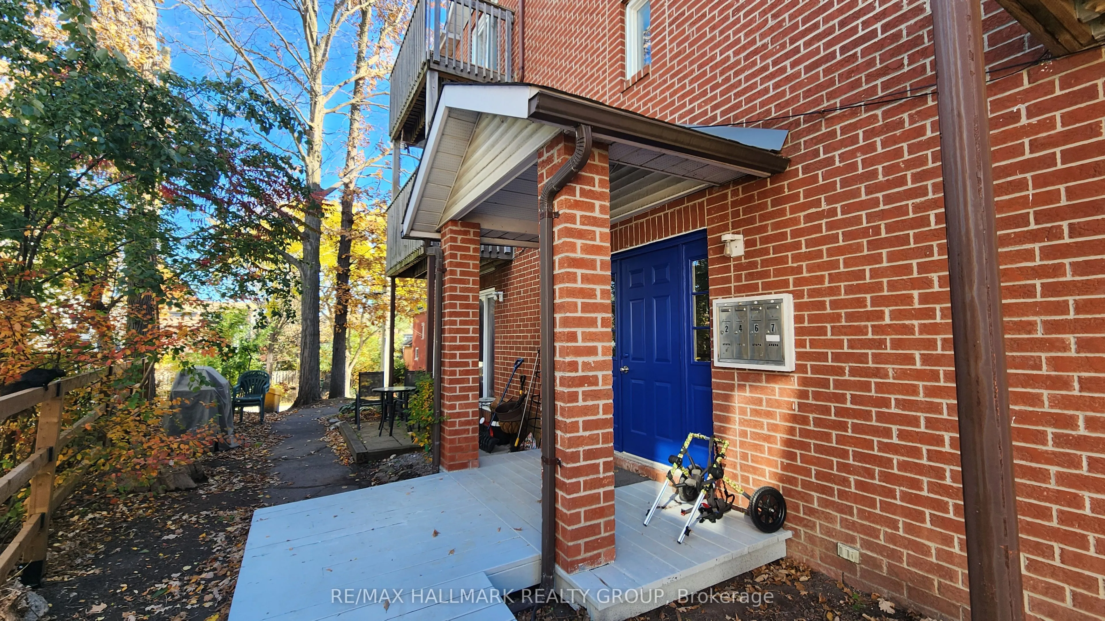 346 Winona Avenue