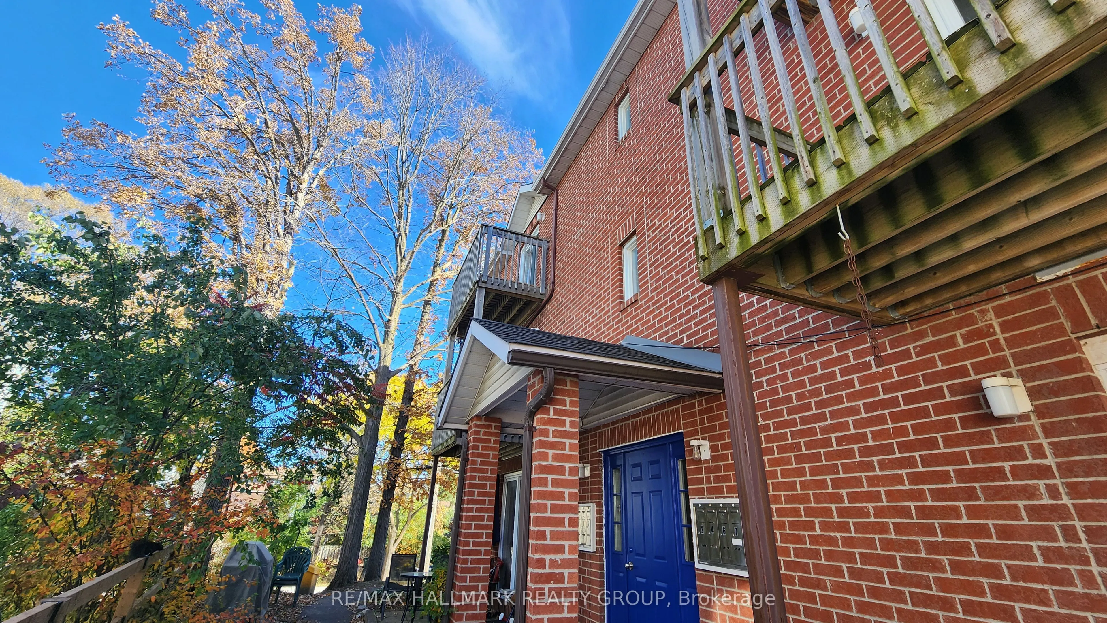 346 Winona Avenue