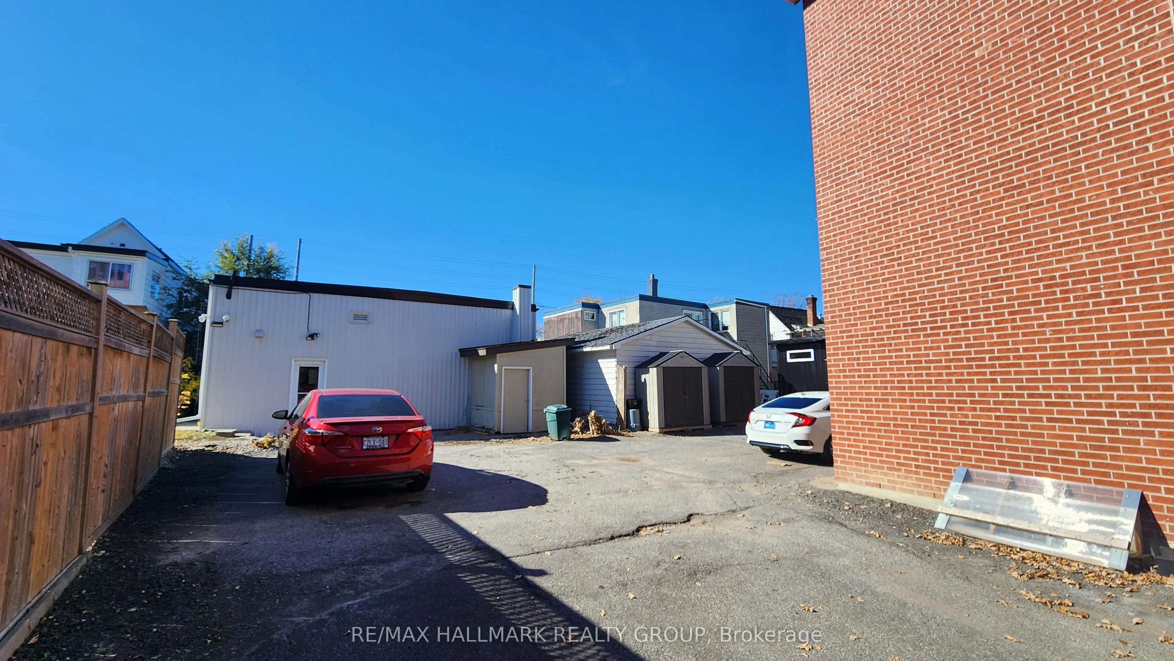 346 Winona Avenue
