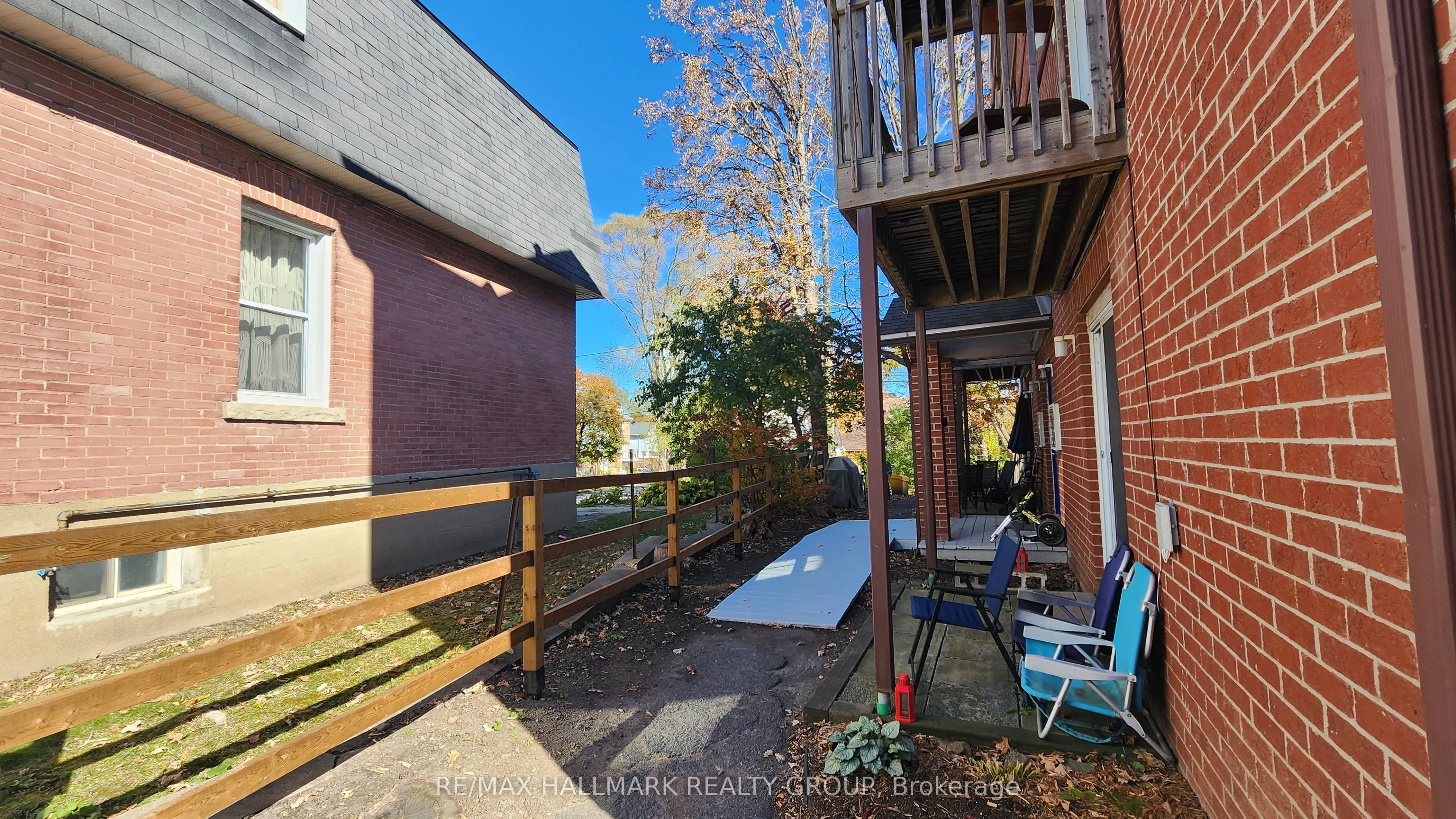 346 Winona Avenue