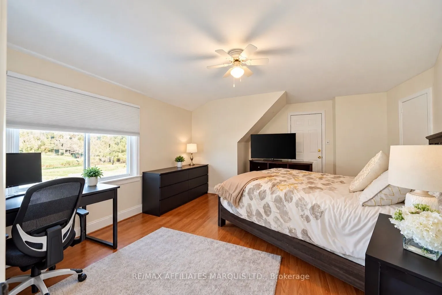 1316 Montreal Road