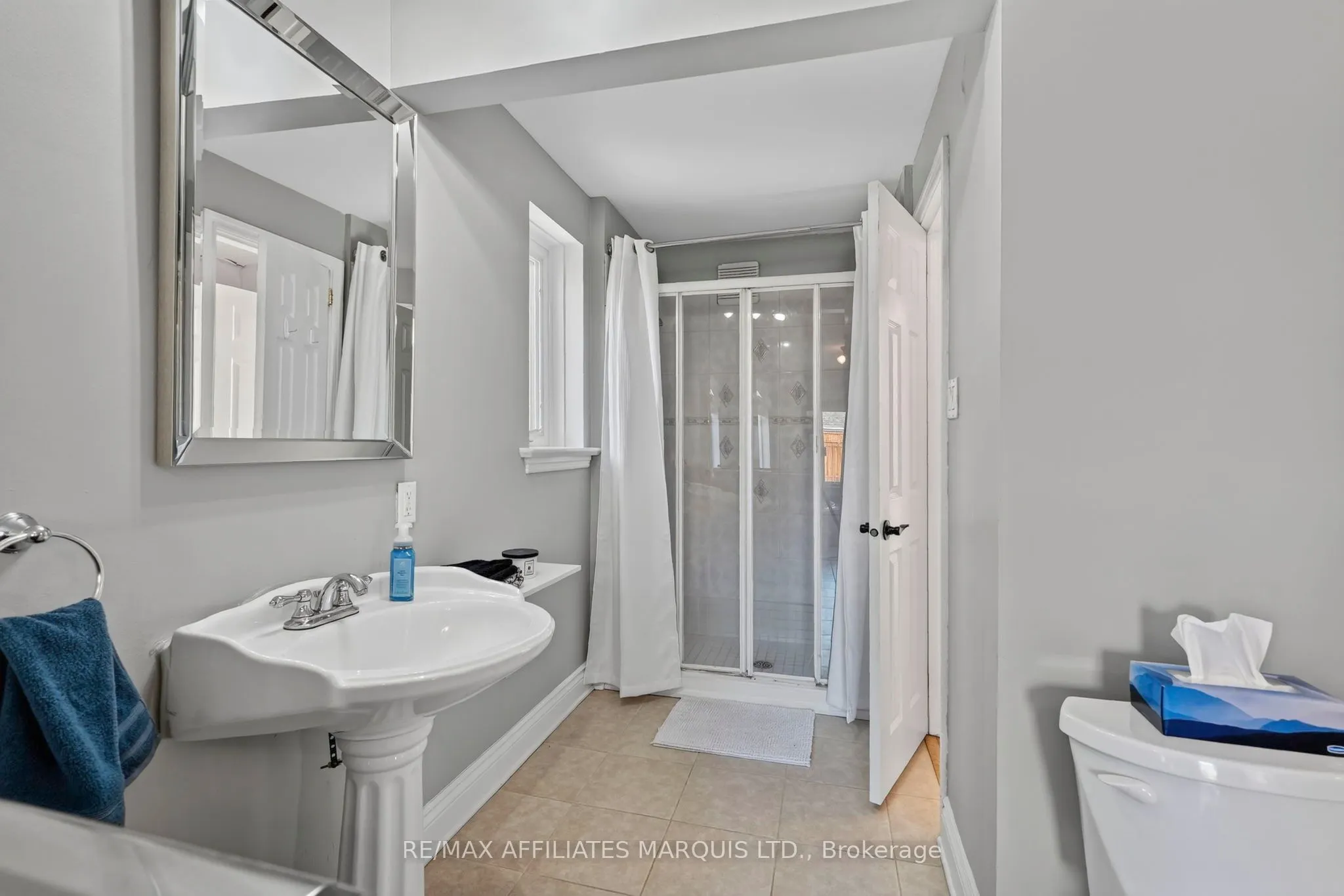 1316 Montreal Road