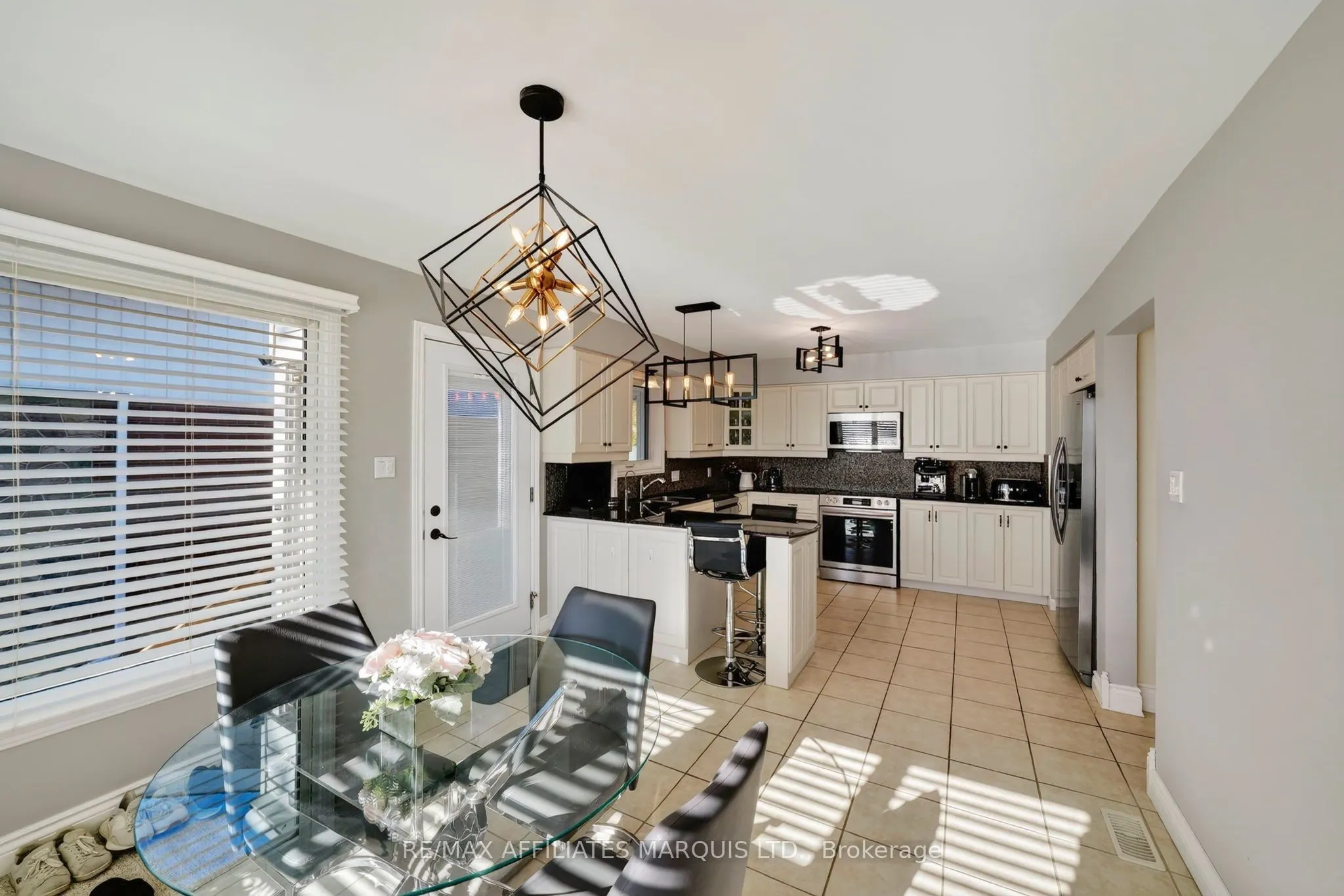 1316 Montreal Road