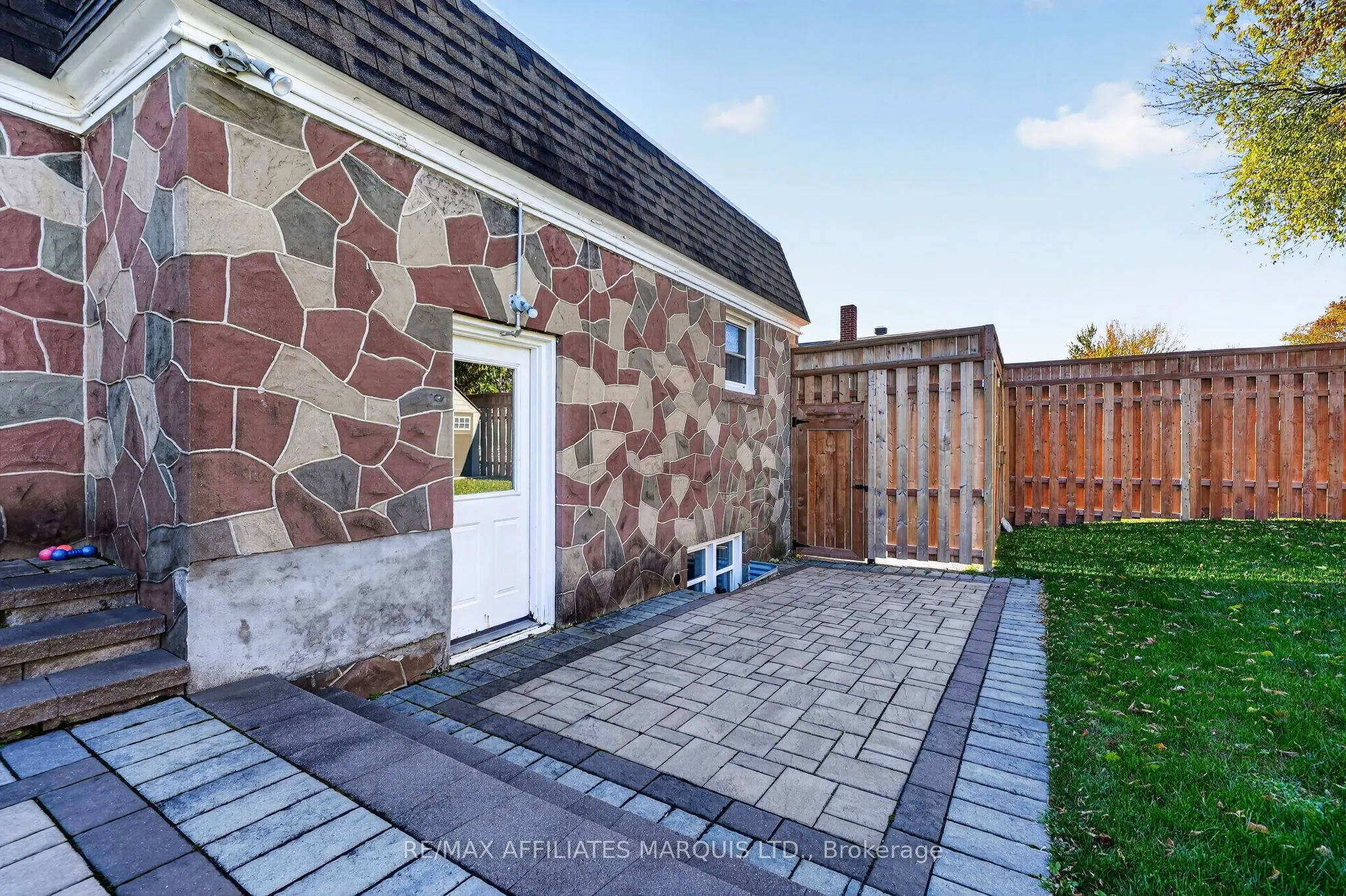 1316 Montreal Road