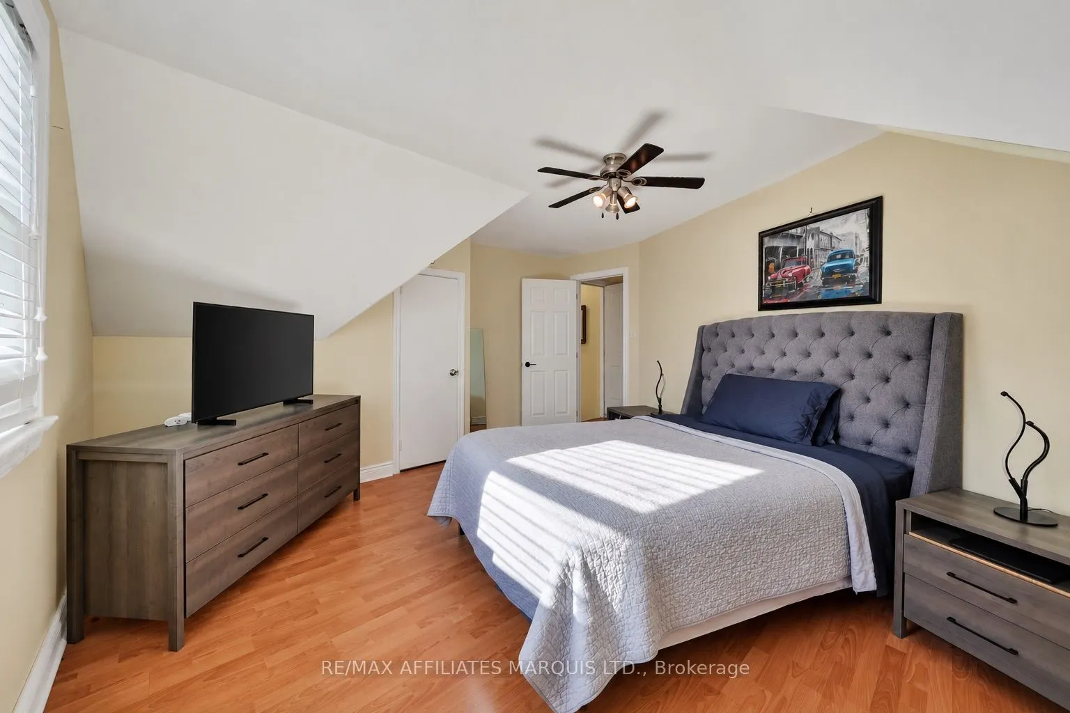 1316 Montreal Road