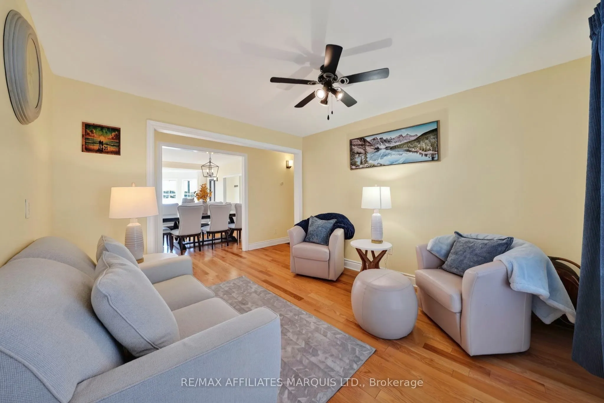 1316 Montreal Road