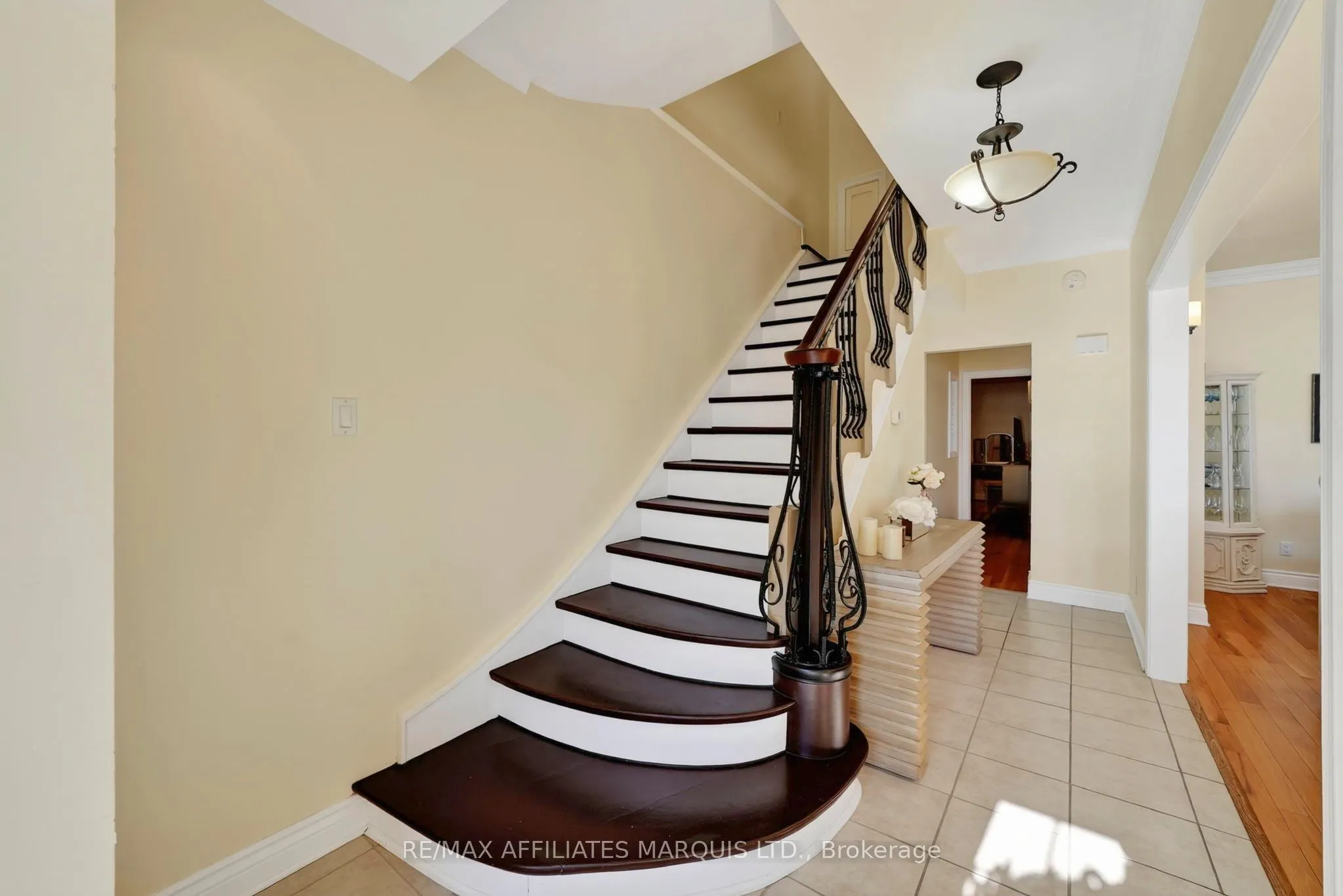 1316 Montreal Road