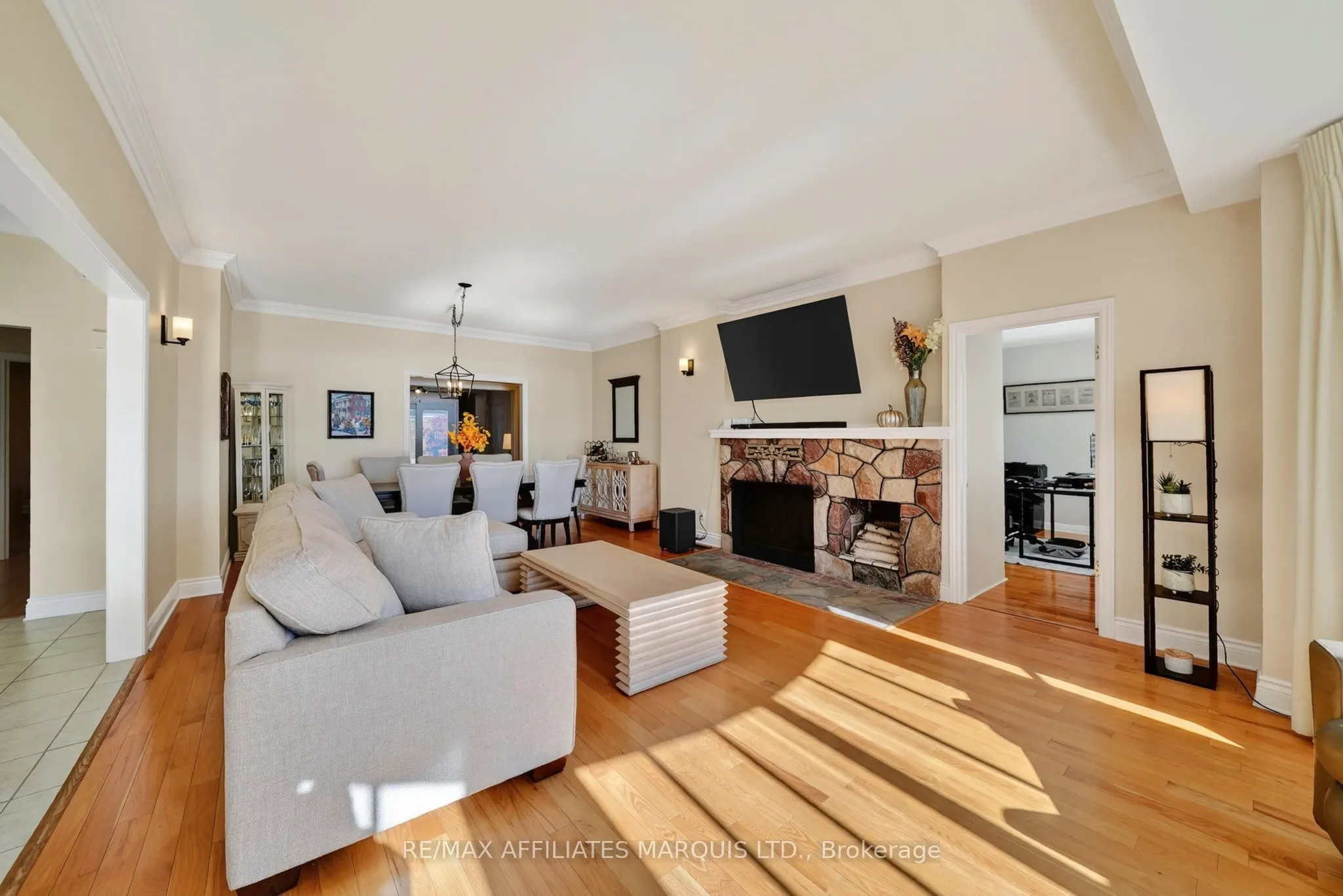 1316 Montreal Road