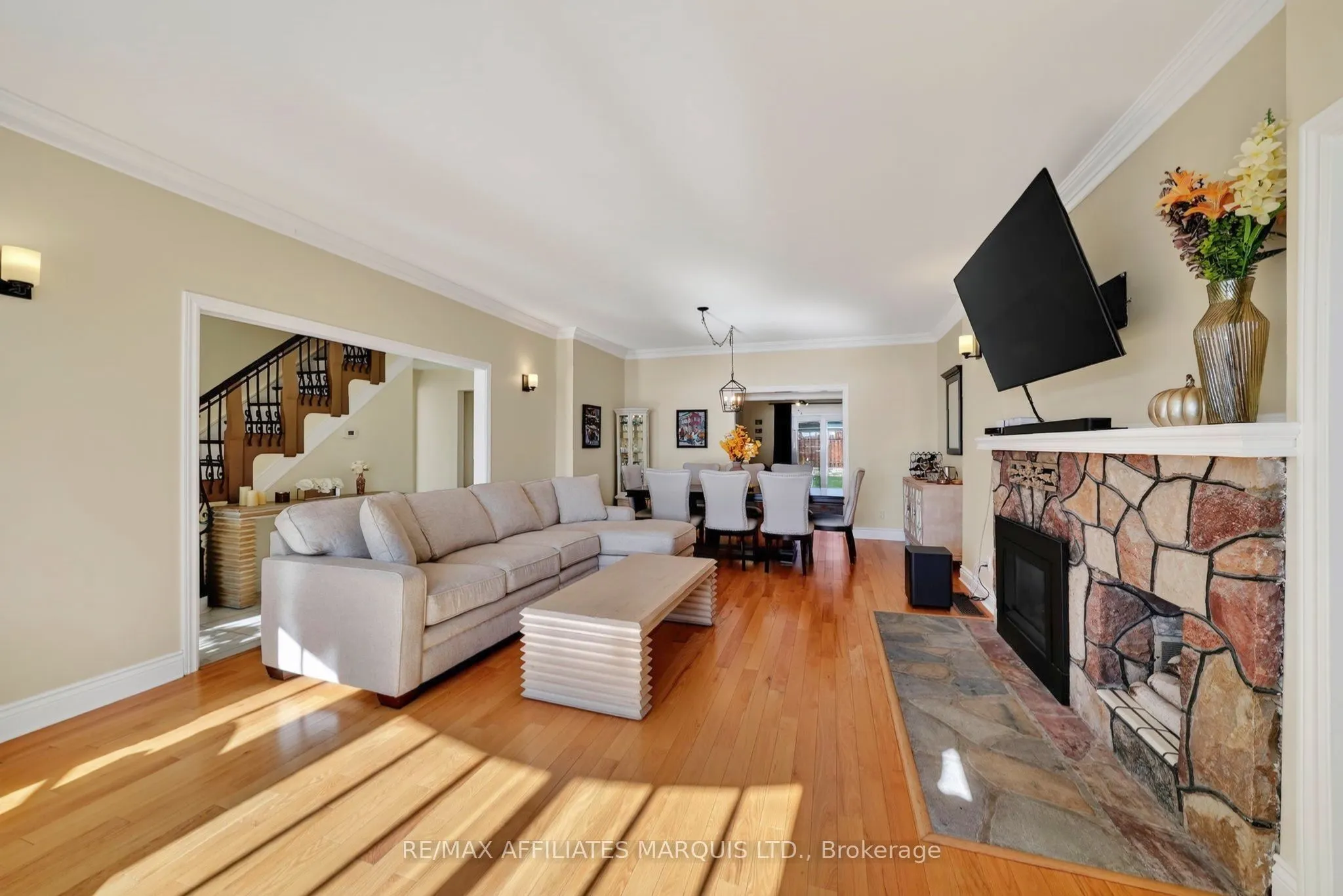 1316 Montreal Road