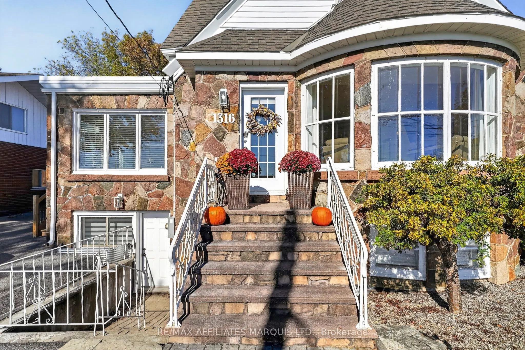 1316 Montreal Road