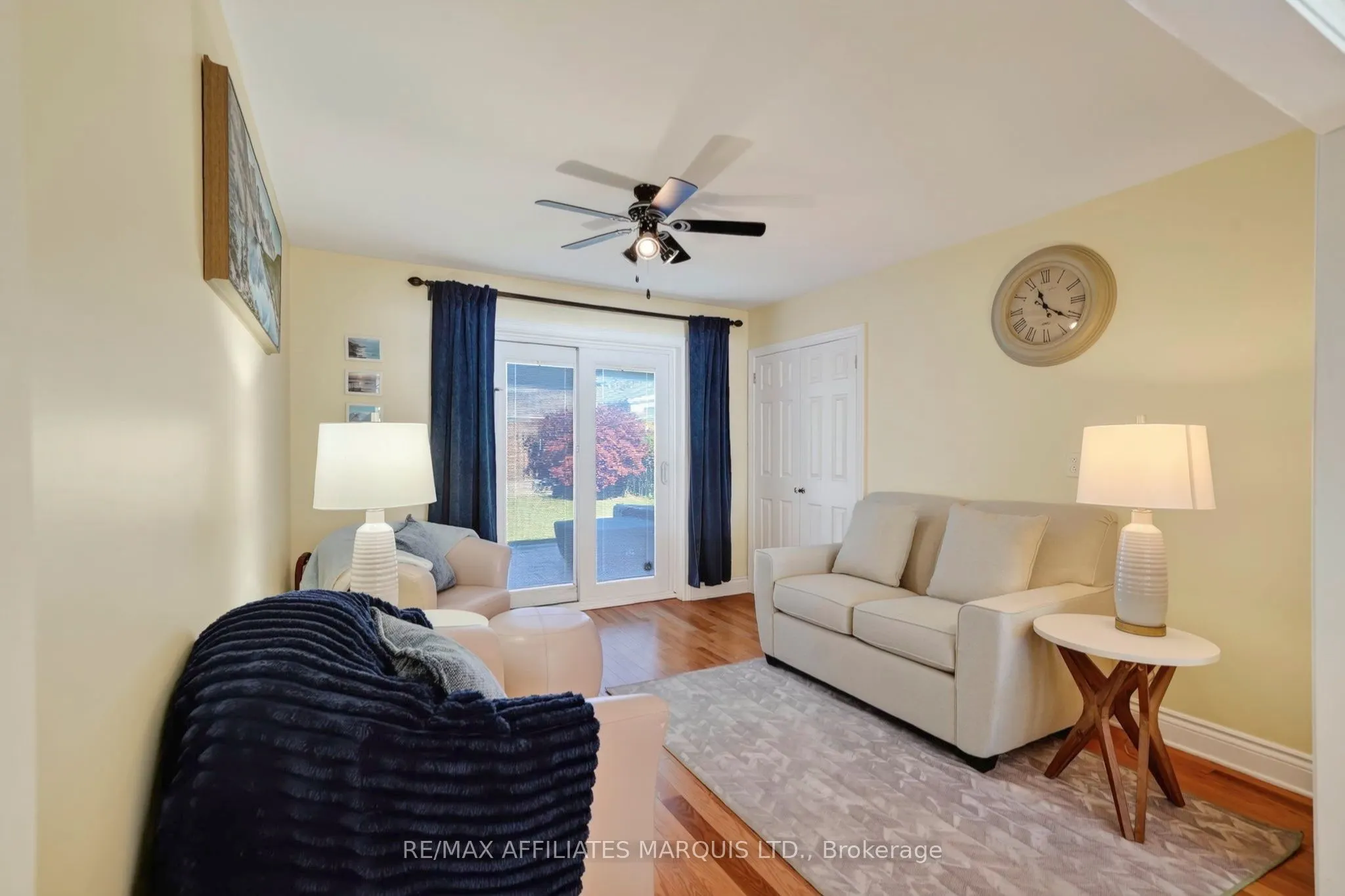 1316 Montreal Road