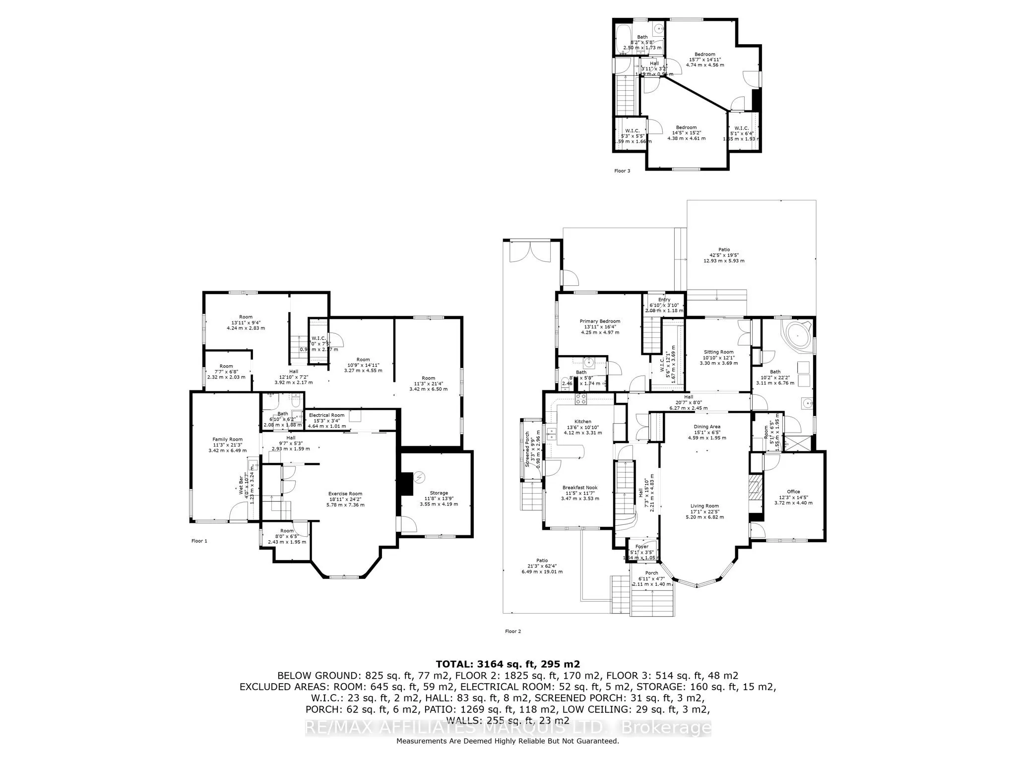 1316 Montreal Road