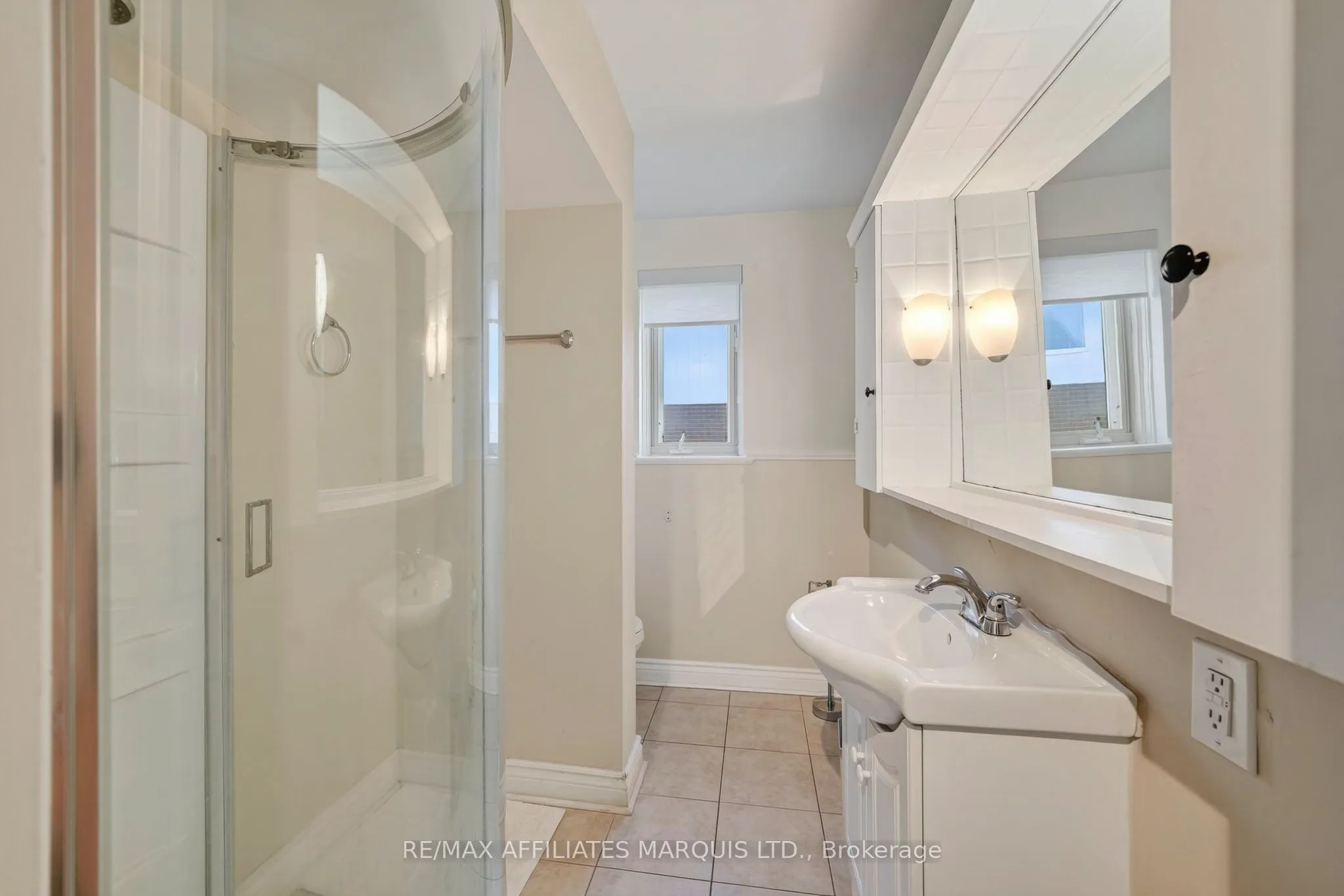 1316 Montreal Road