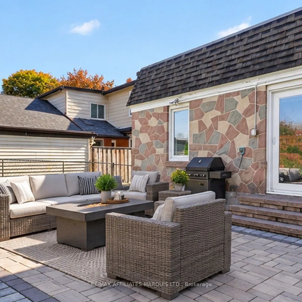 1316 Montreal Road