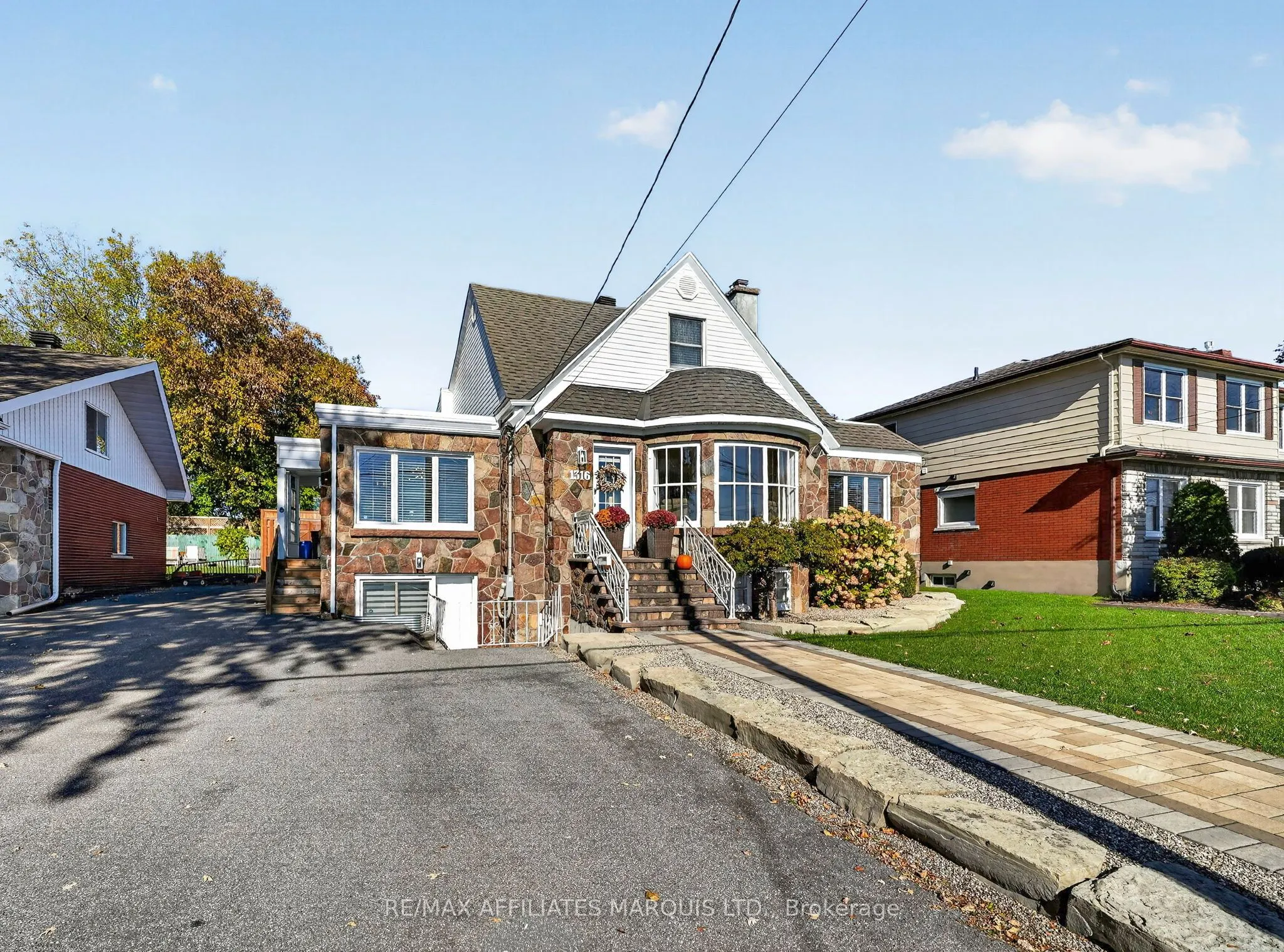 1316 Montreal Road