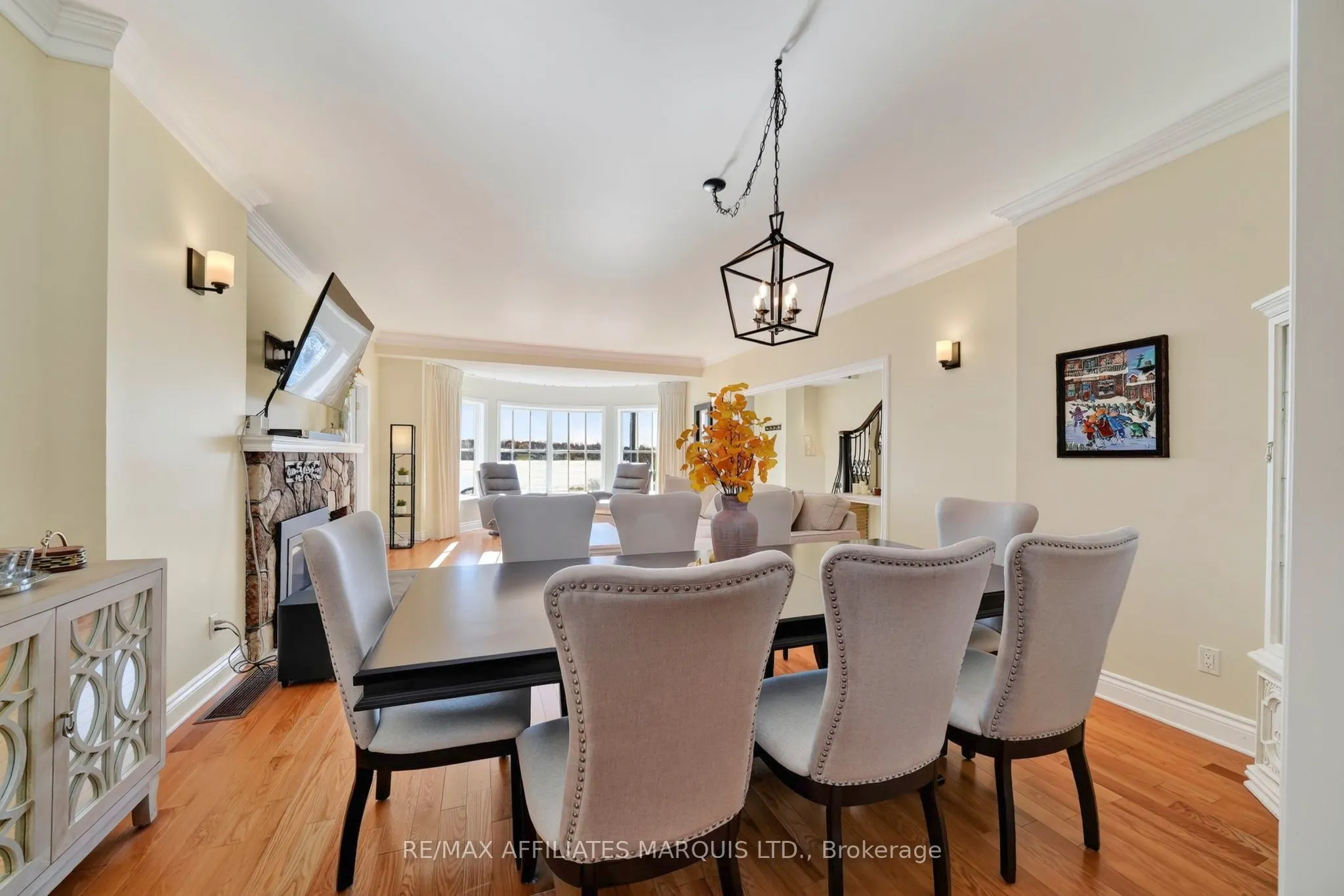 1316 Montreal Road