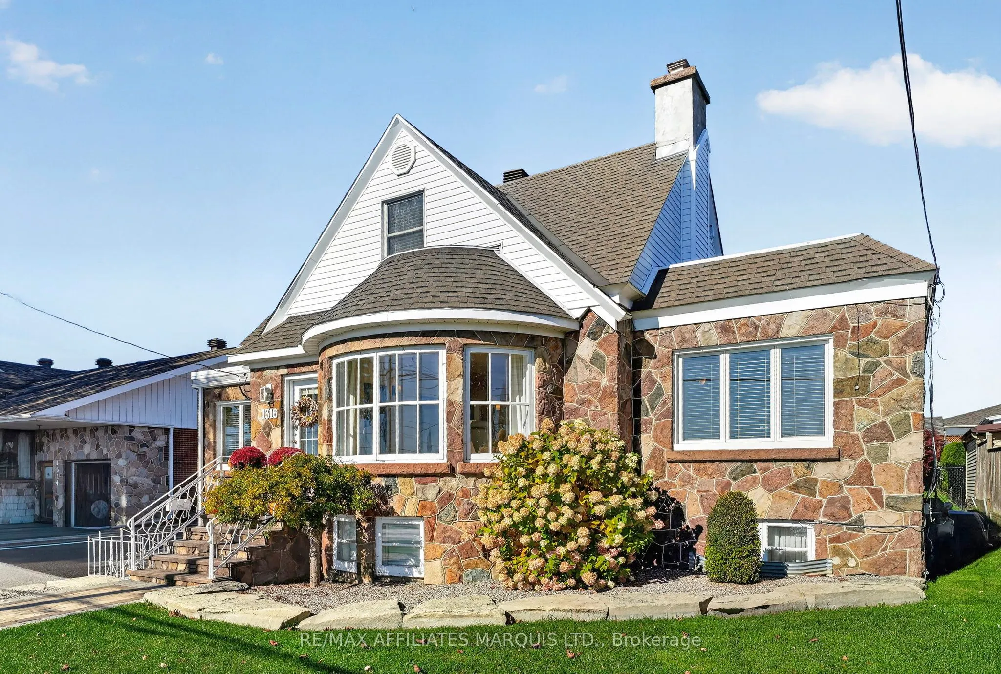 1316 Montreal Road