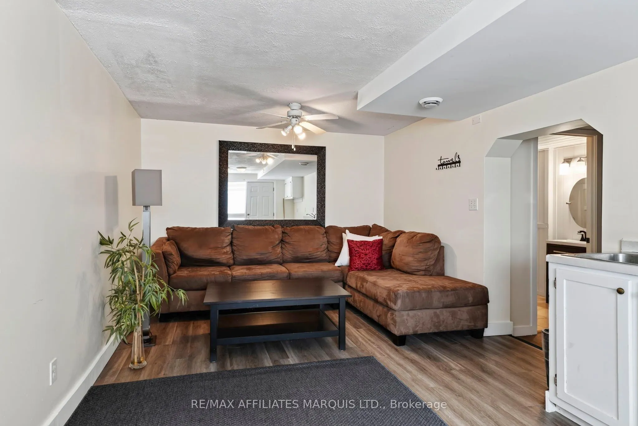 1316 Montreal Road