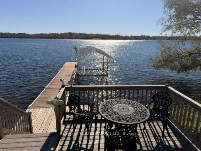 1316 Montreal Road