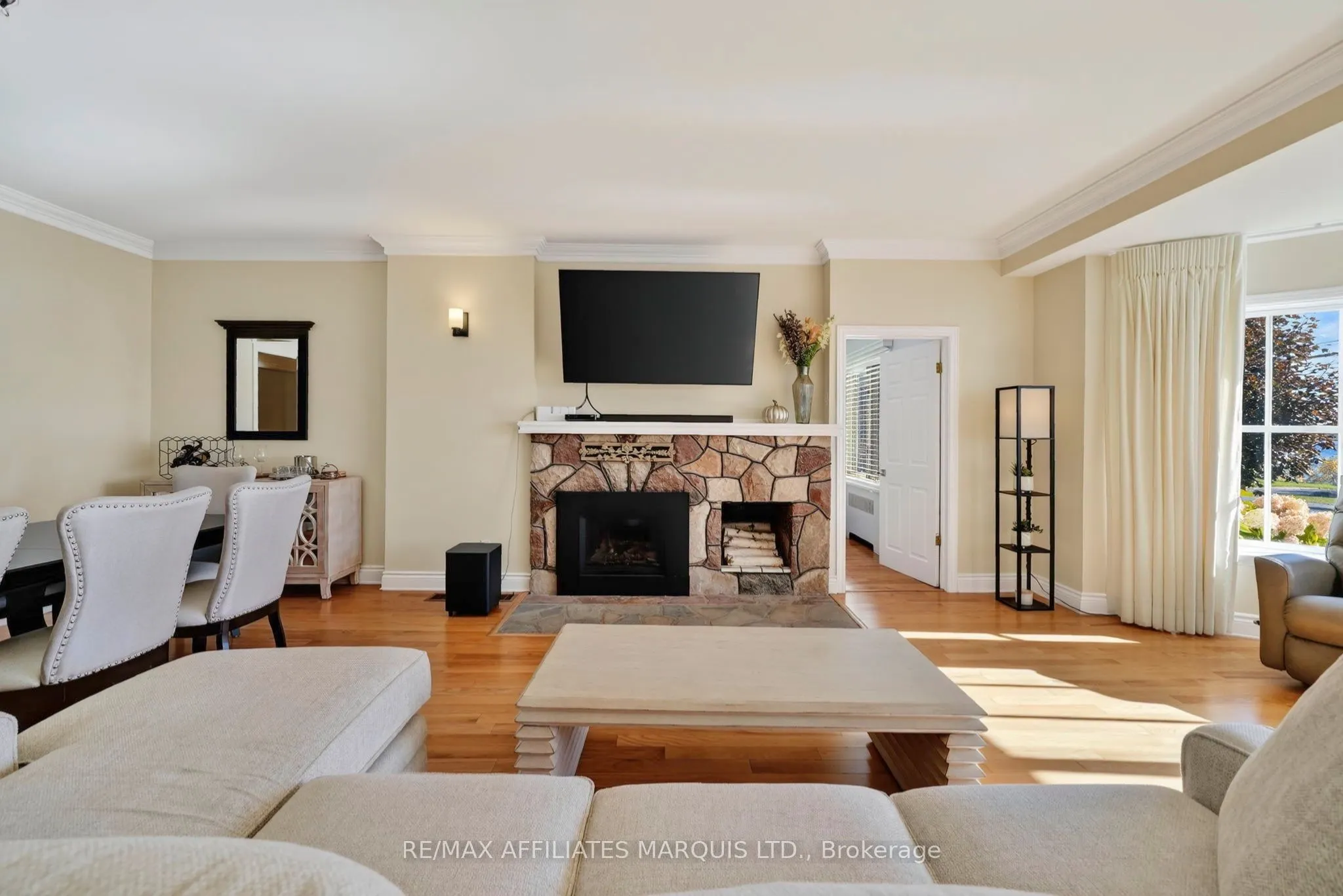 1316 Montreal Road