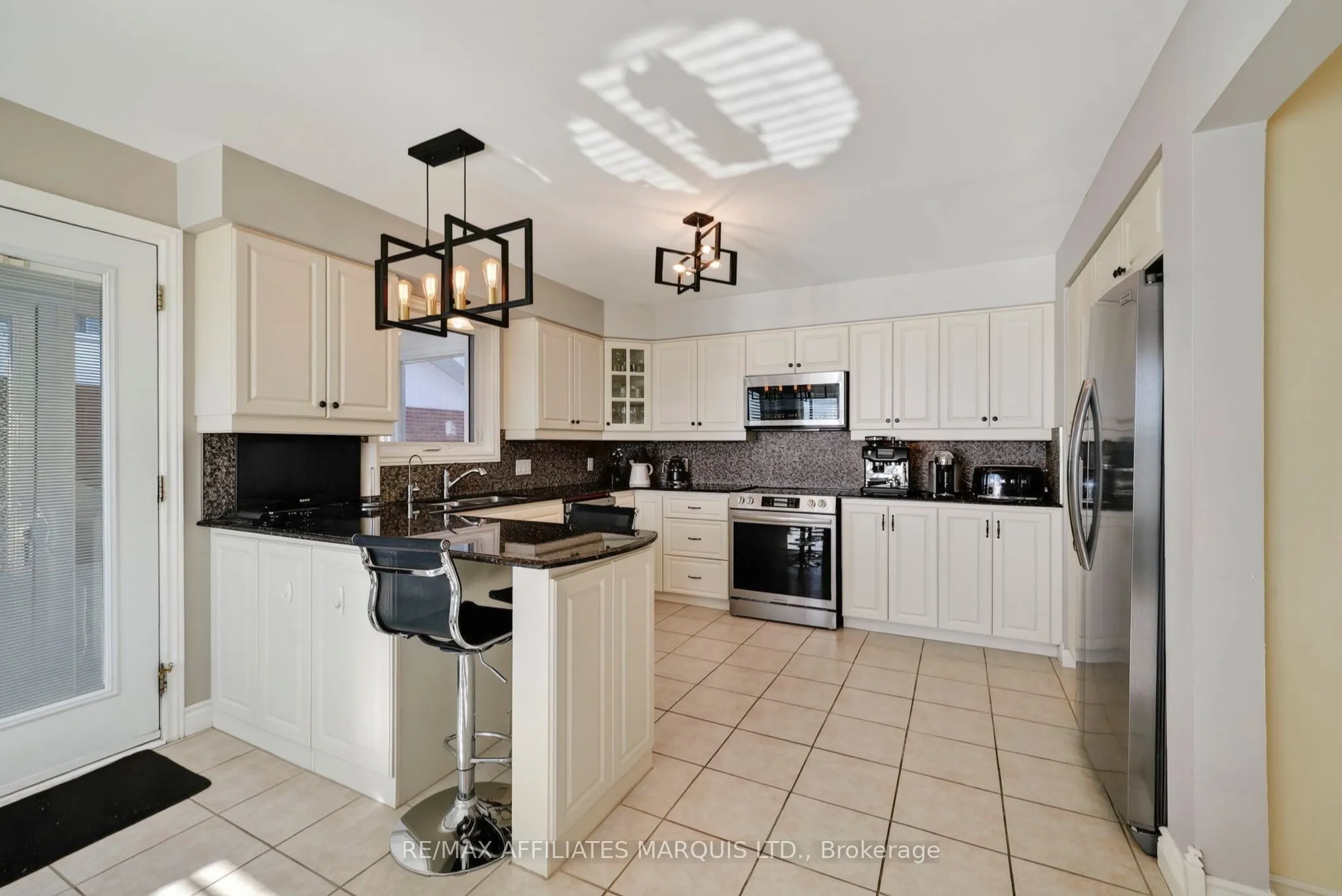 1316 Montreal Road