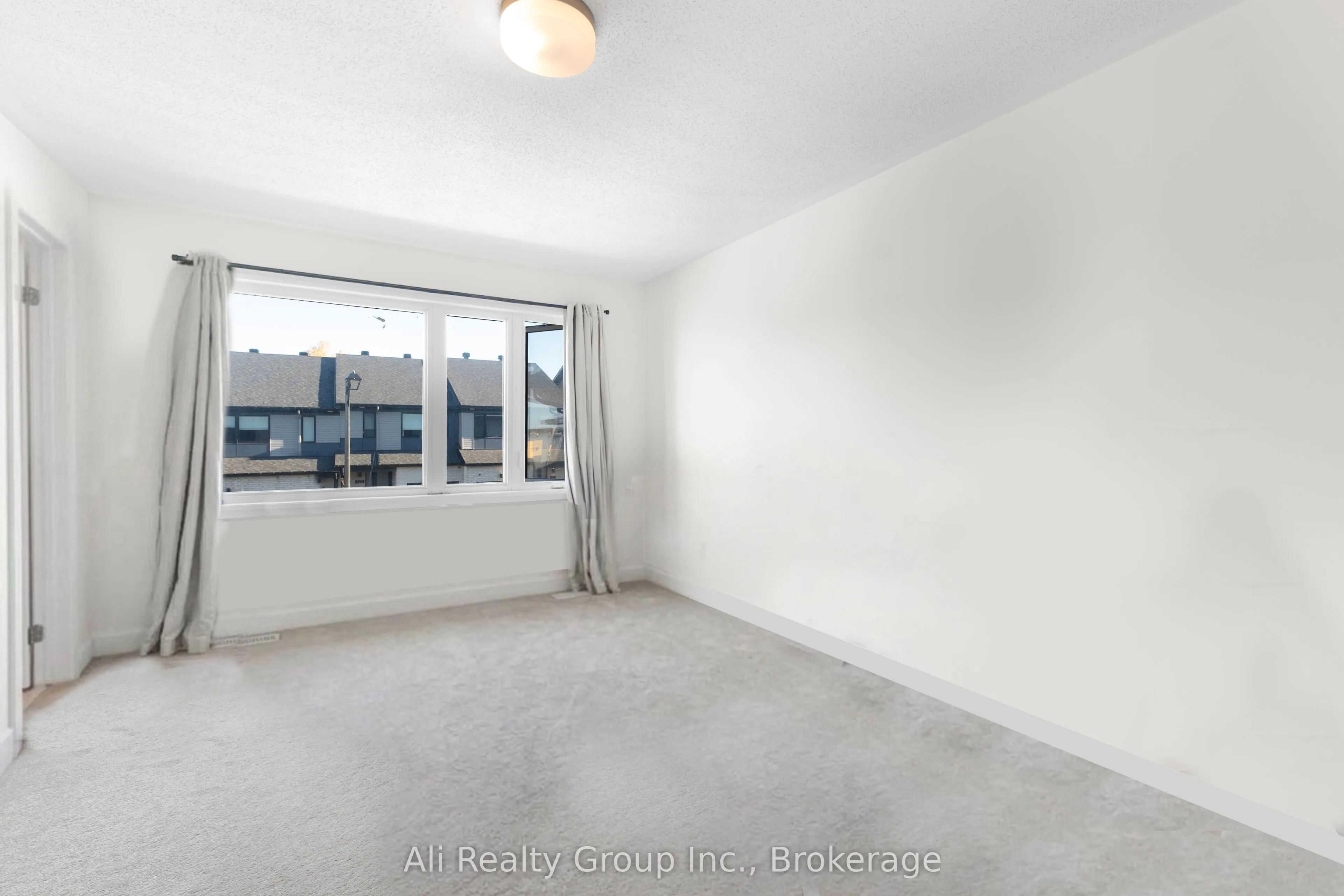 120 Succession Court