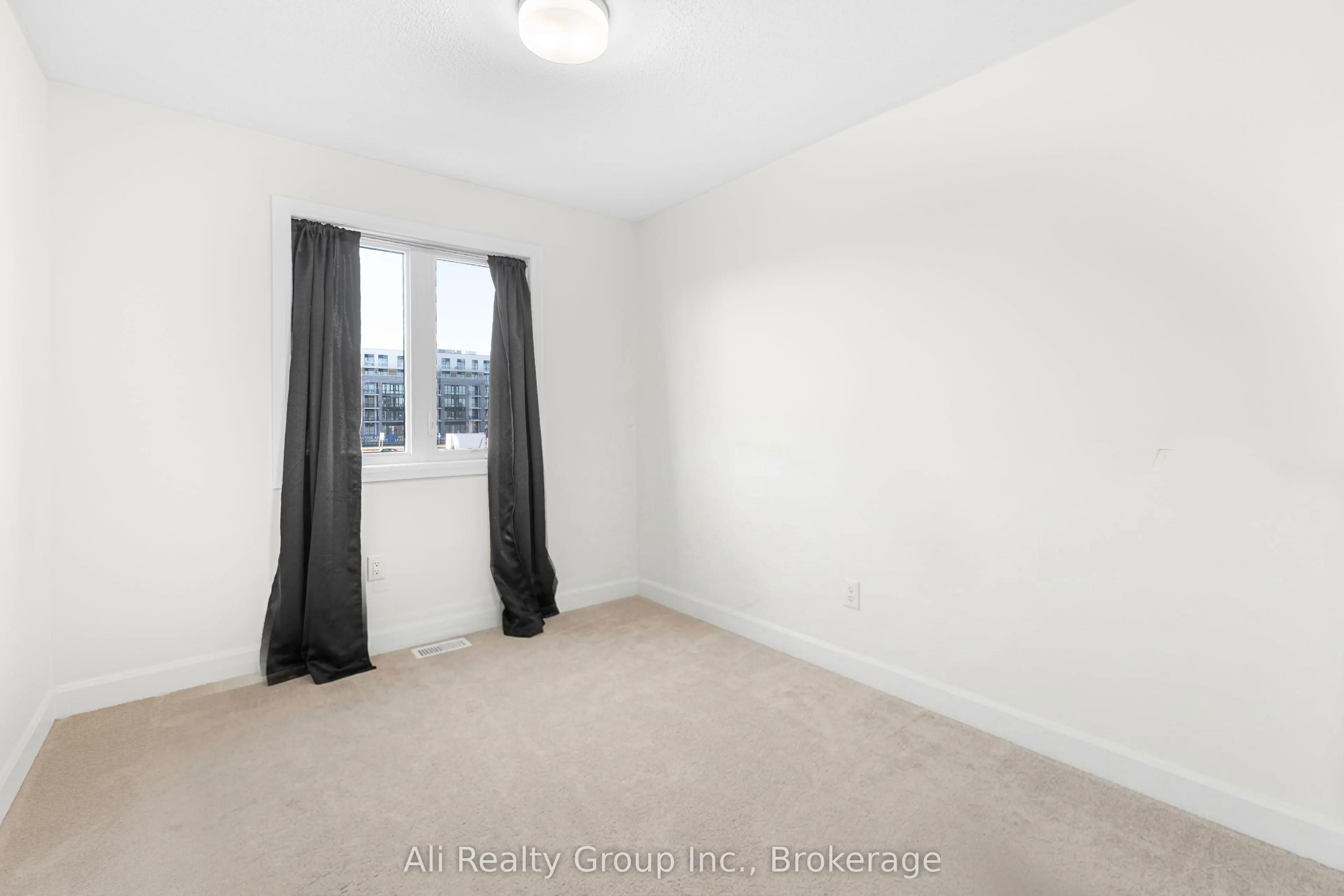 120 Succession Court