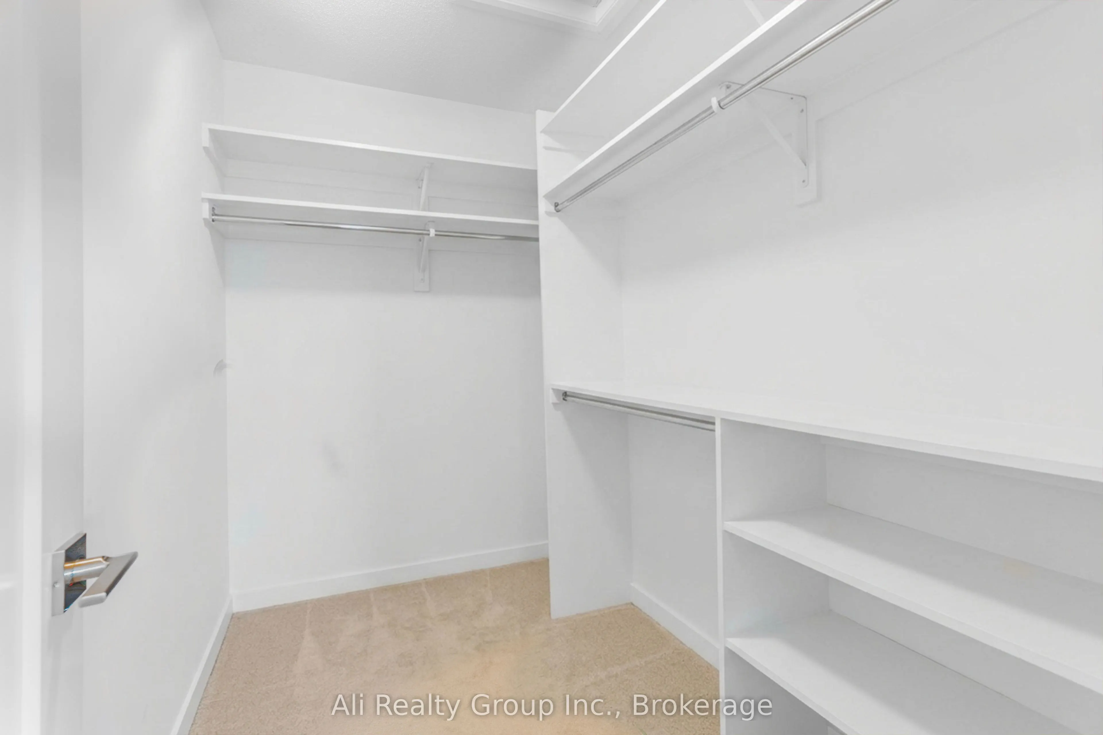 120 Succession Court