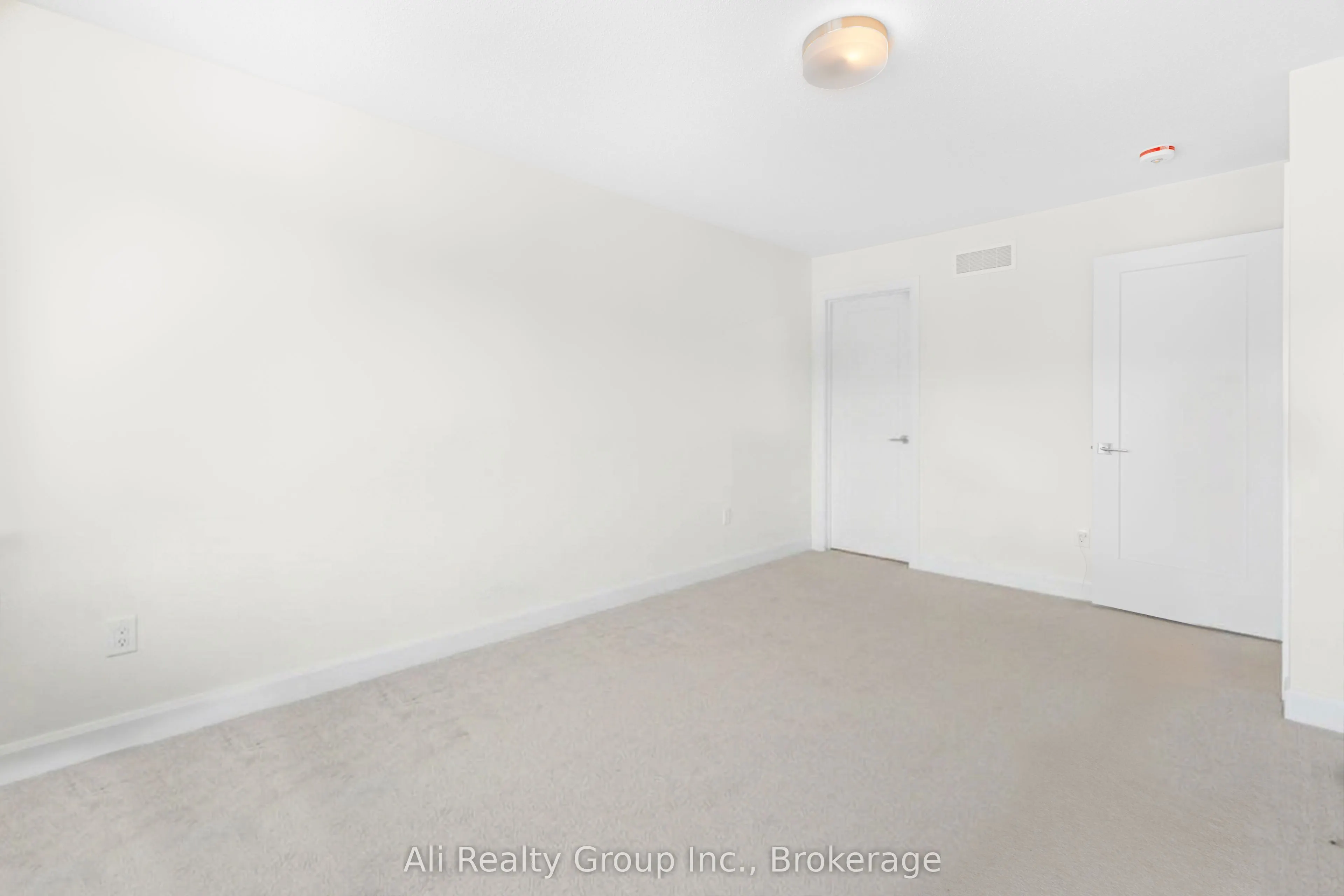 120 Succession Court