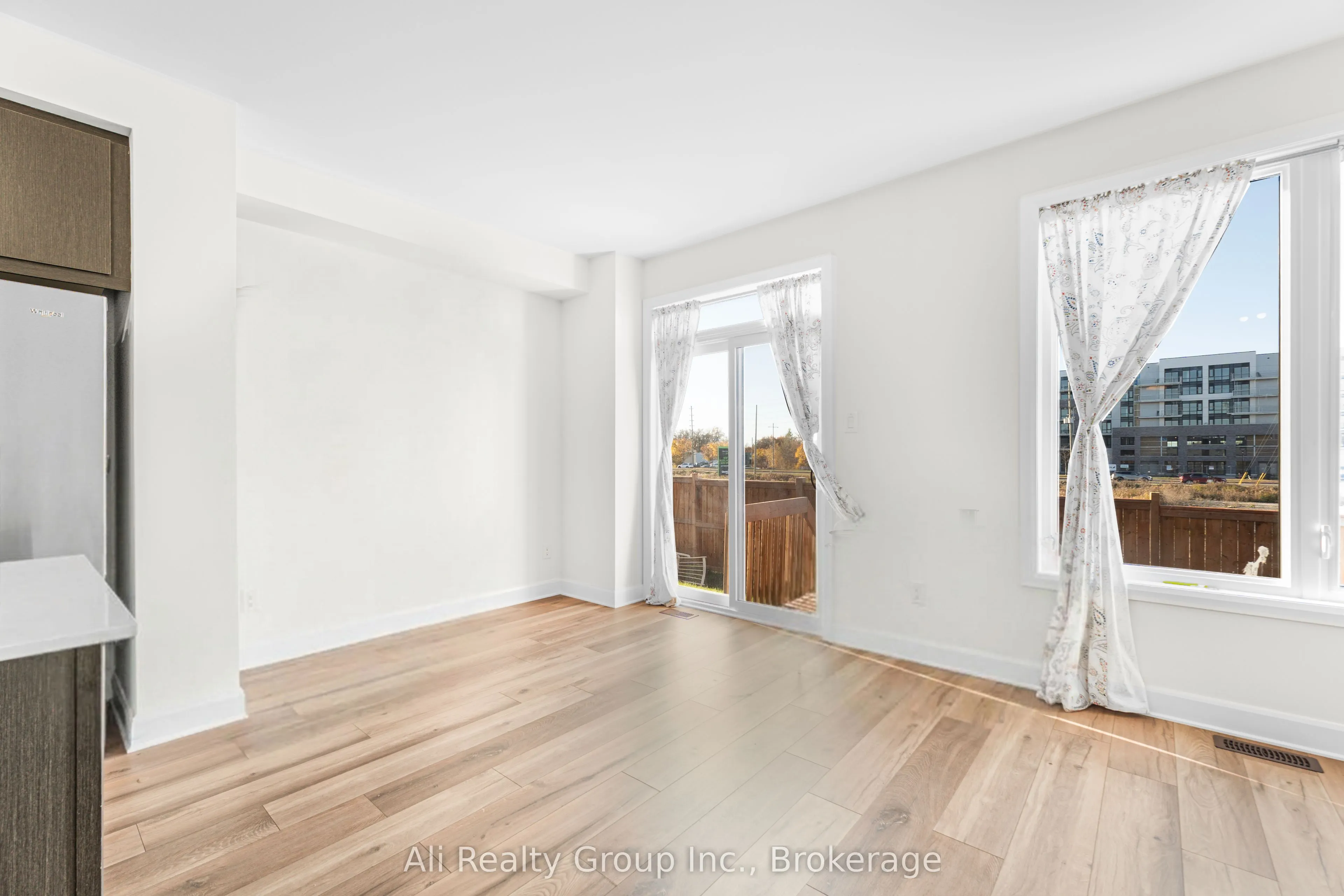 120 Succession Court