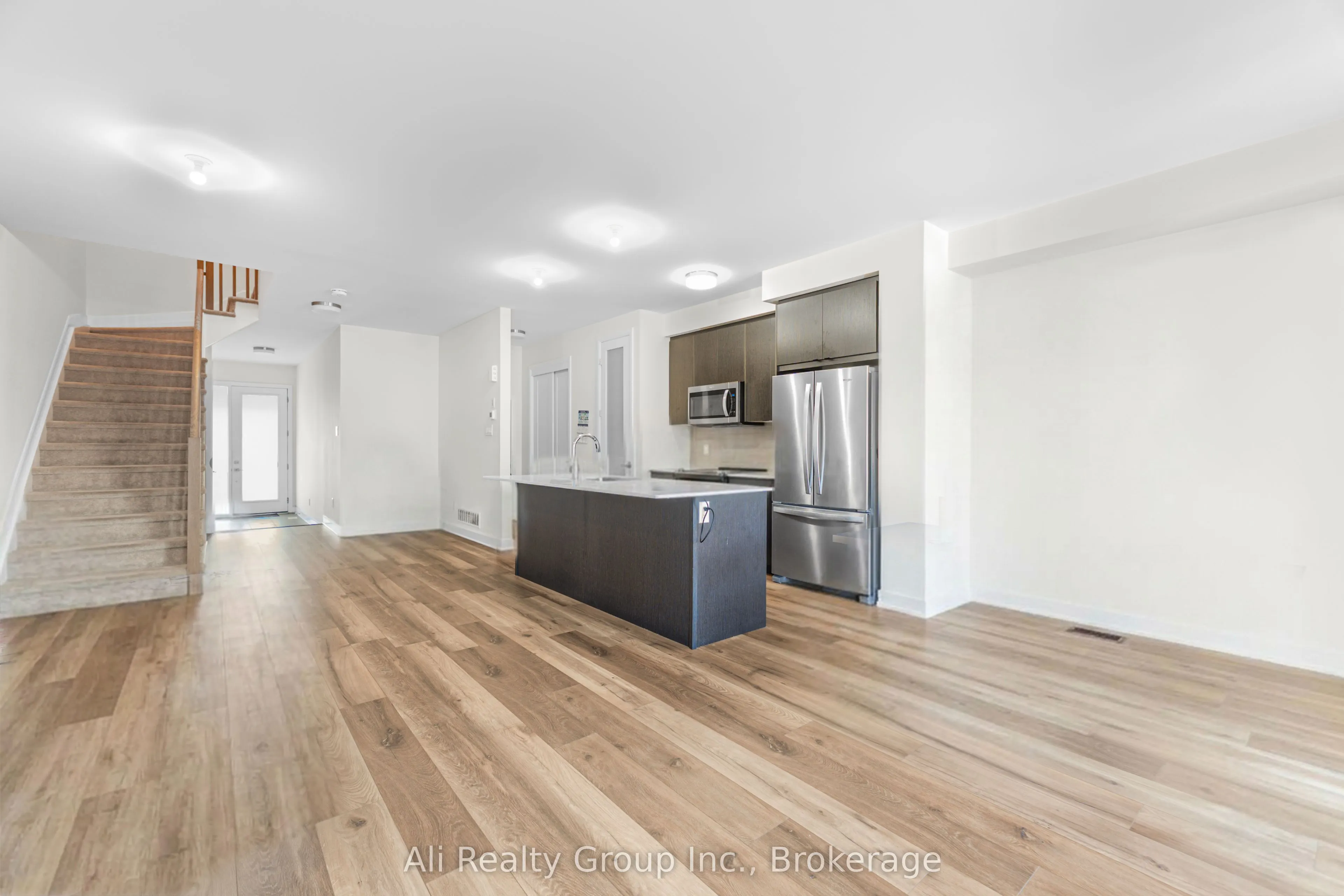 120 Succession Court