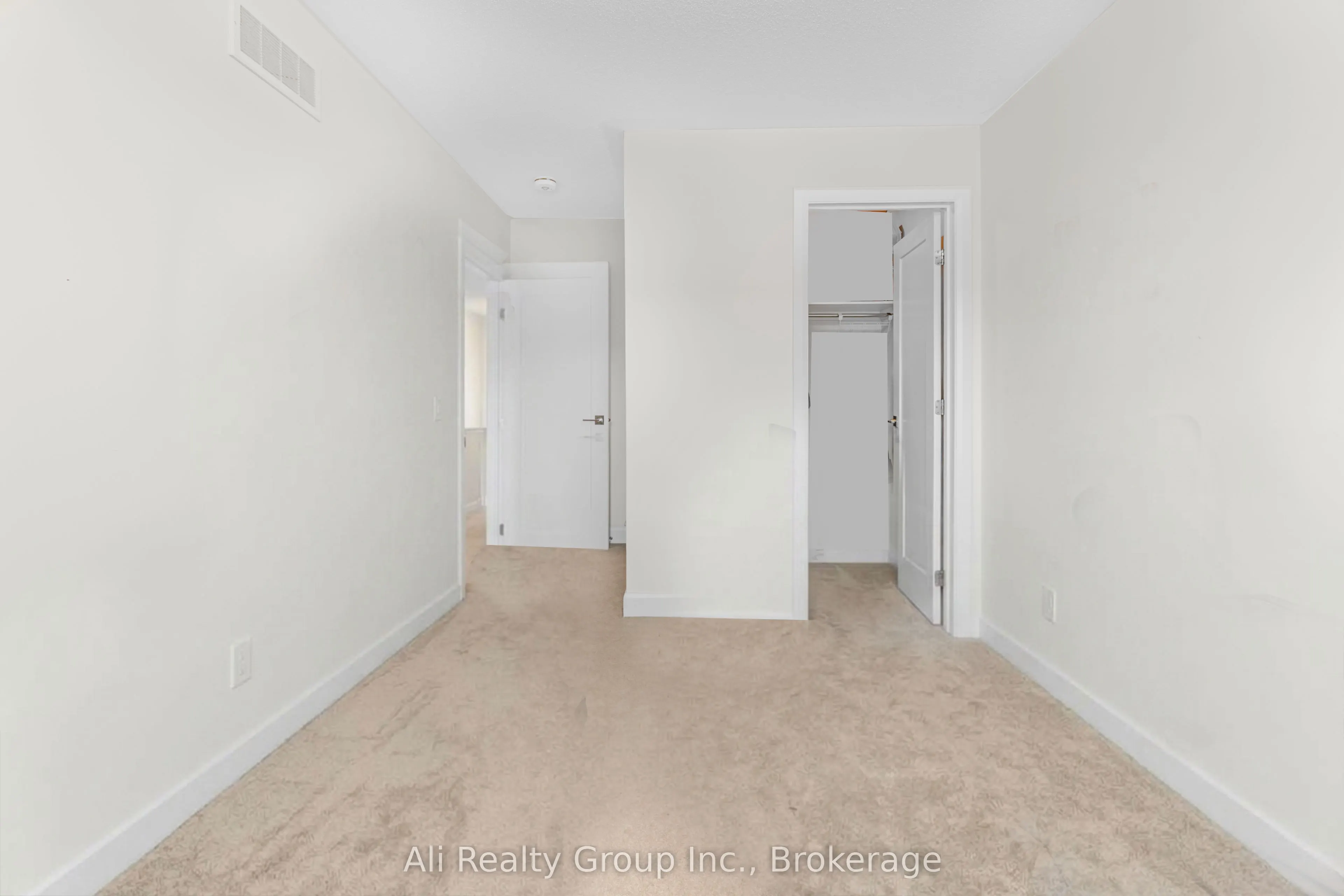 120 Succession Court