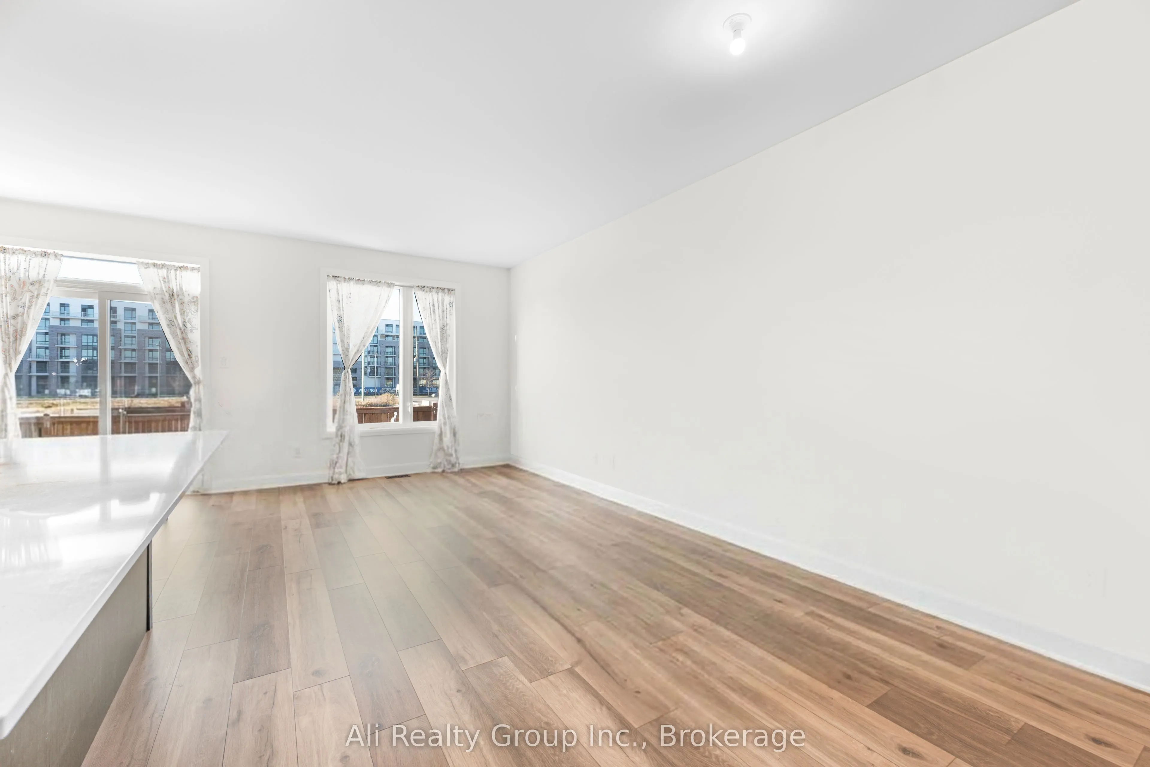 120 Succession Court