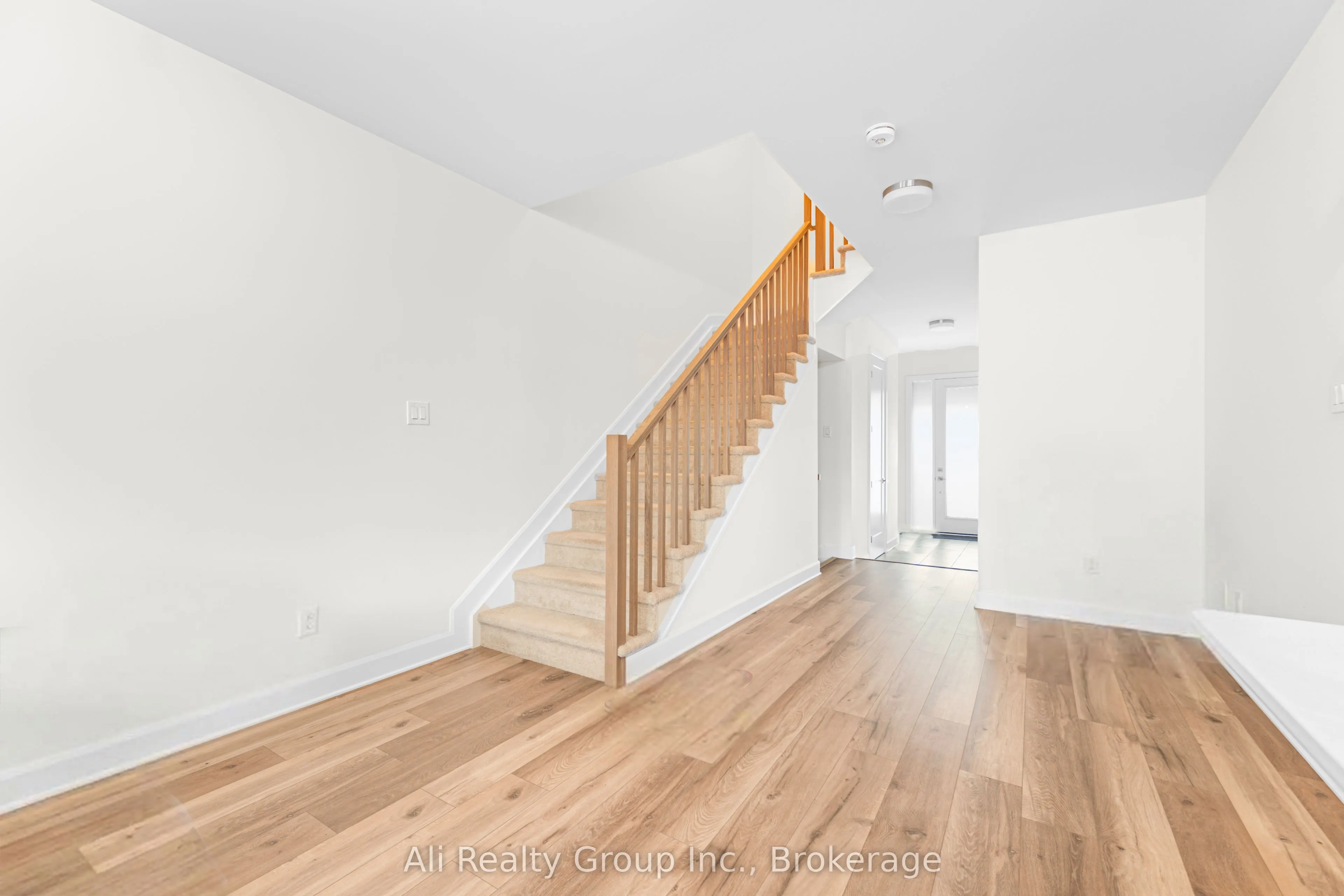 120 Succession Court