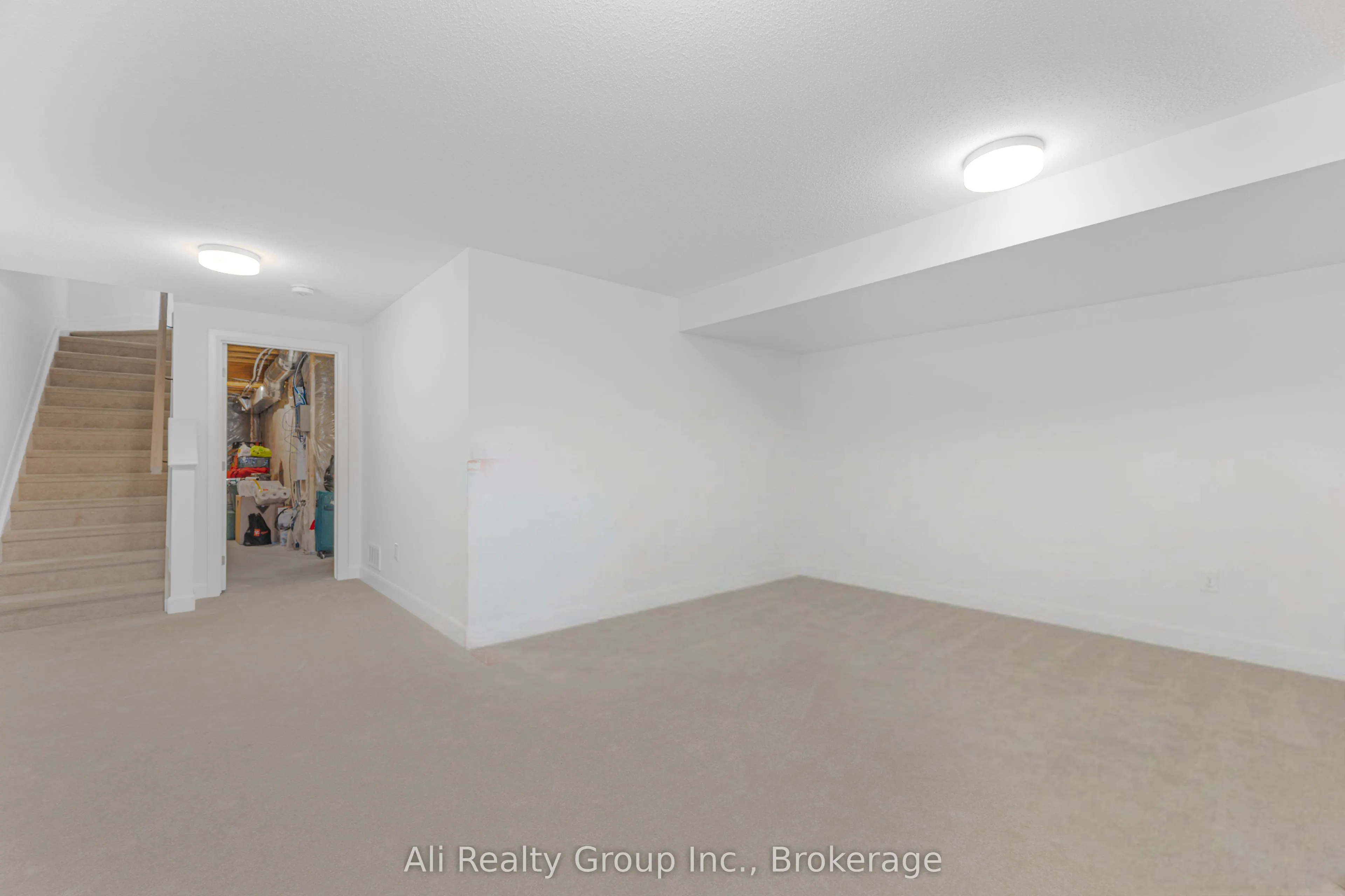 120 Succession Court