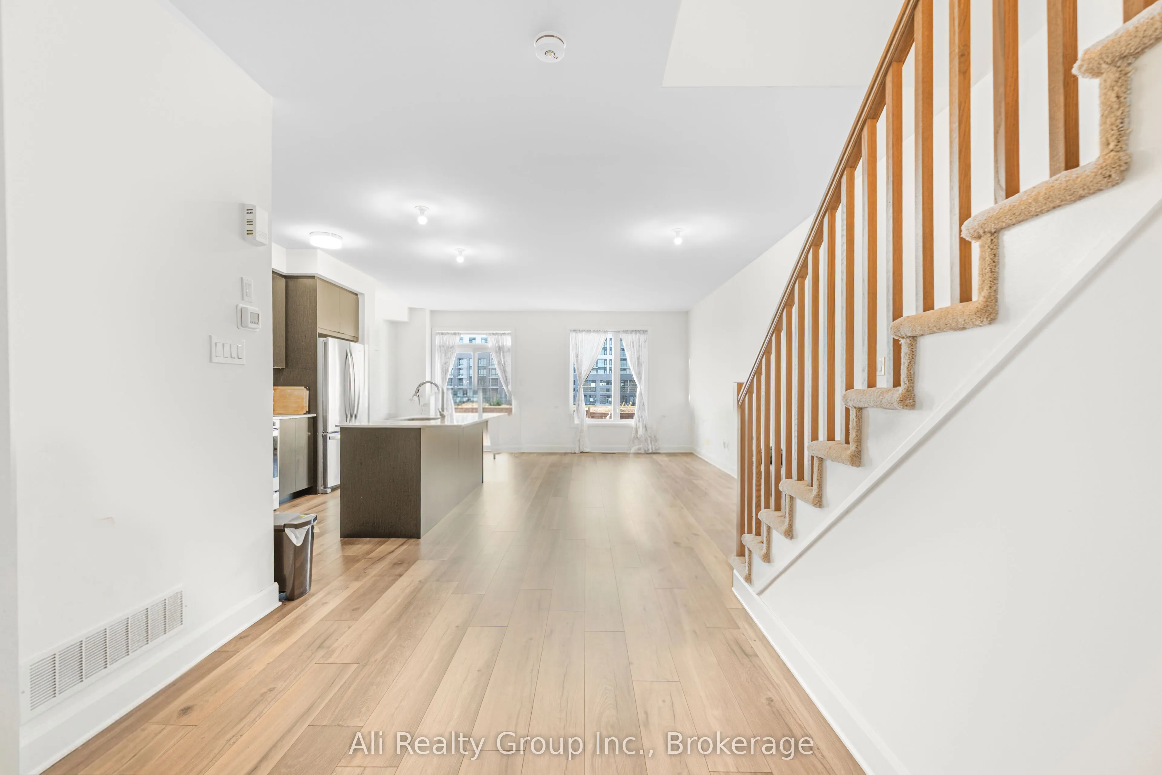 120 Succession Court
